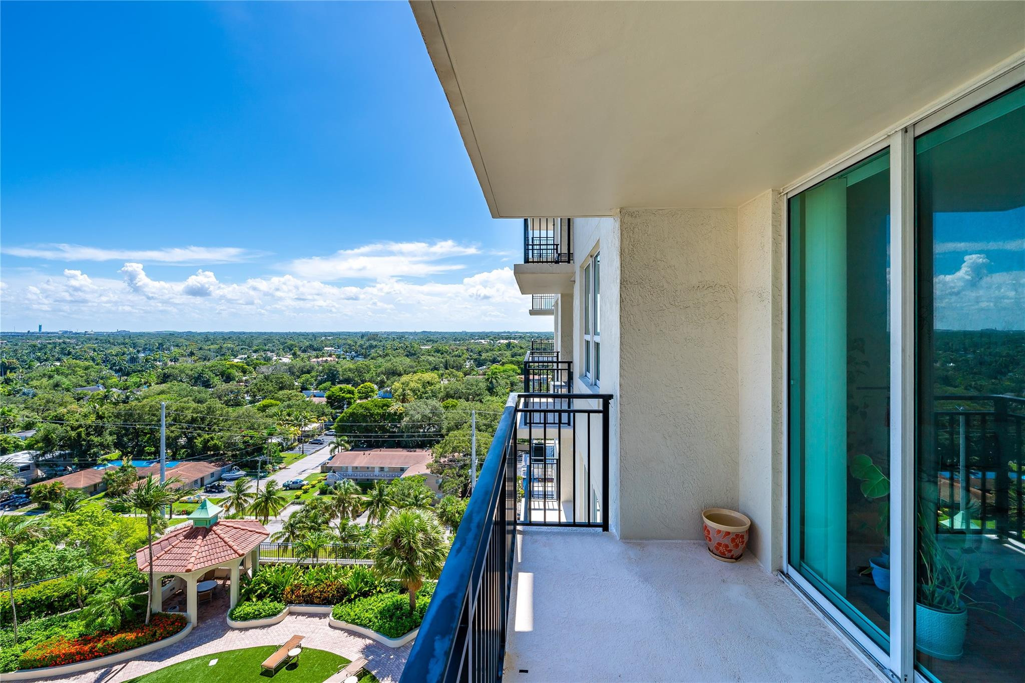 610 W Las Olas Boulevard 1221n