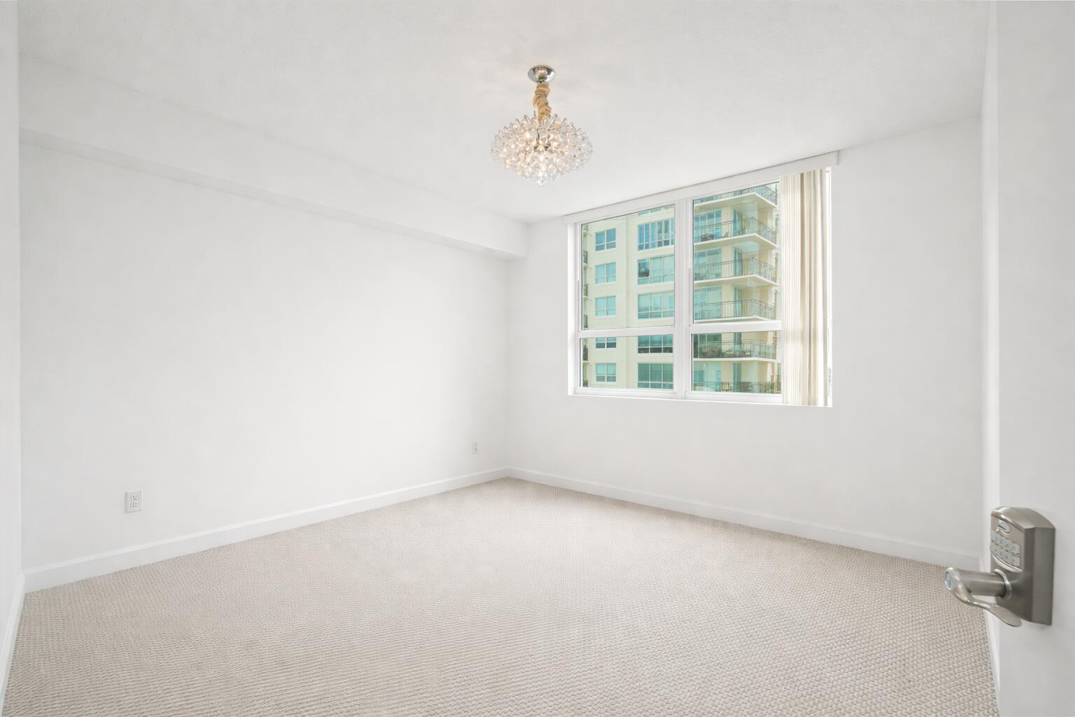 610 W Las Olas Boulevard 1221n