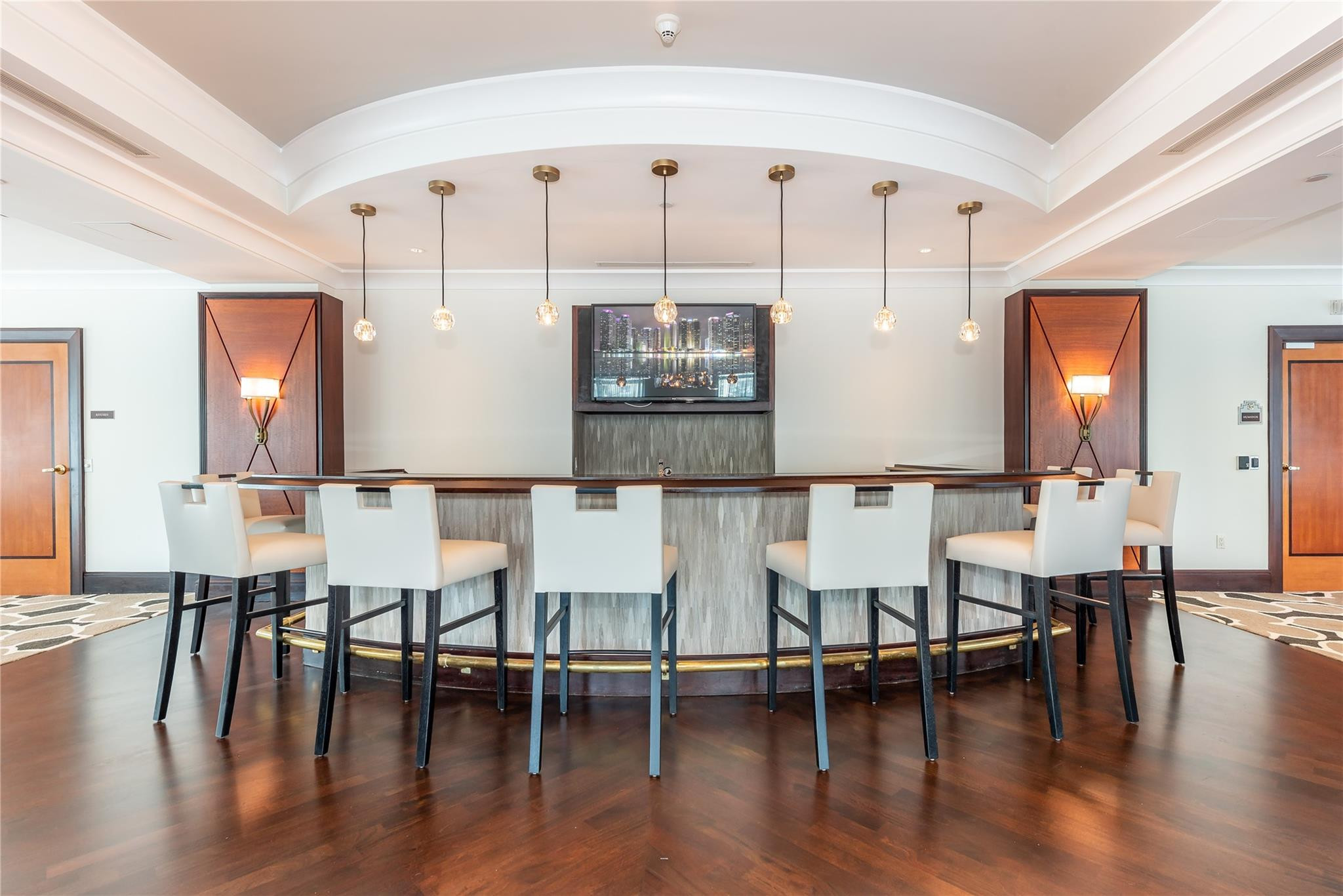 610 W Las Olas Boulevard 1221n