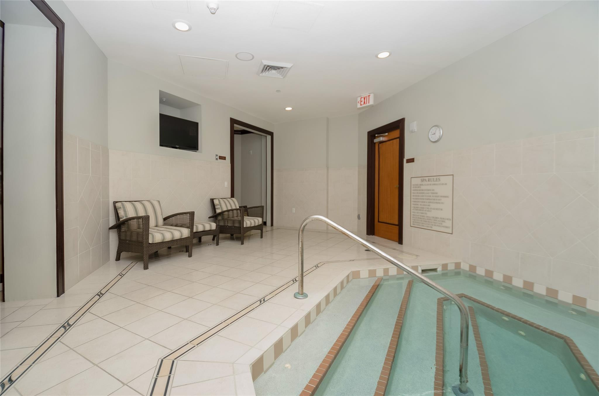 610 W Las Olas Boulevard 1221n