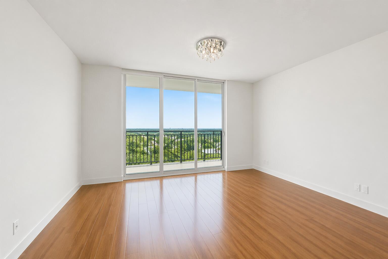 610 W Las Olas Boulevard 1221n