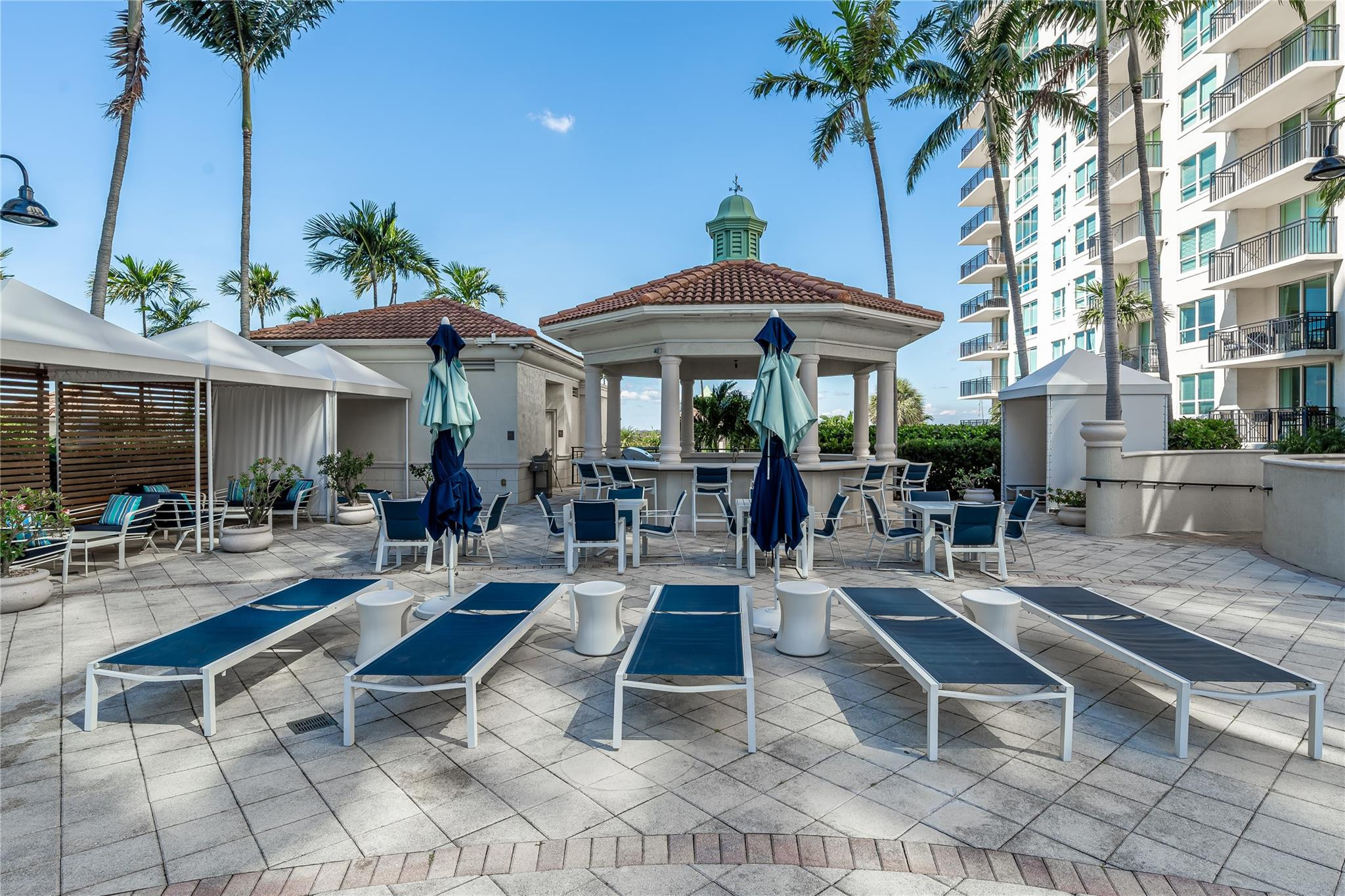610 W Las Olas Boulevard 1221n
