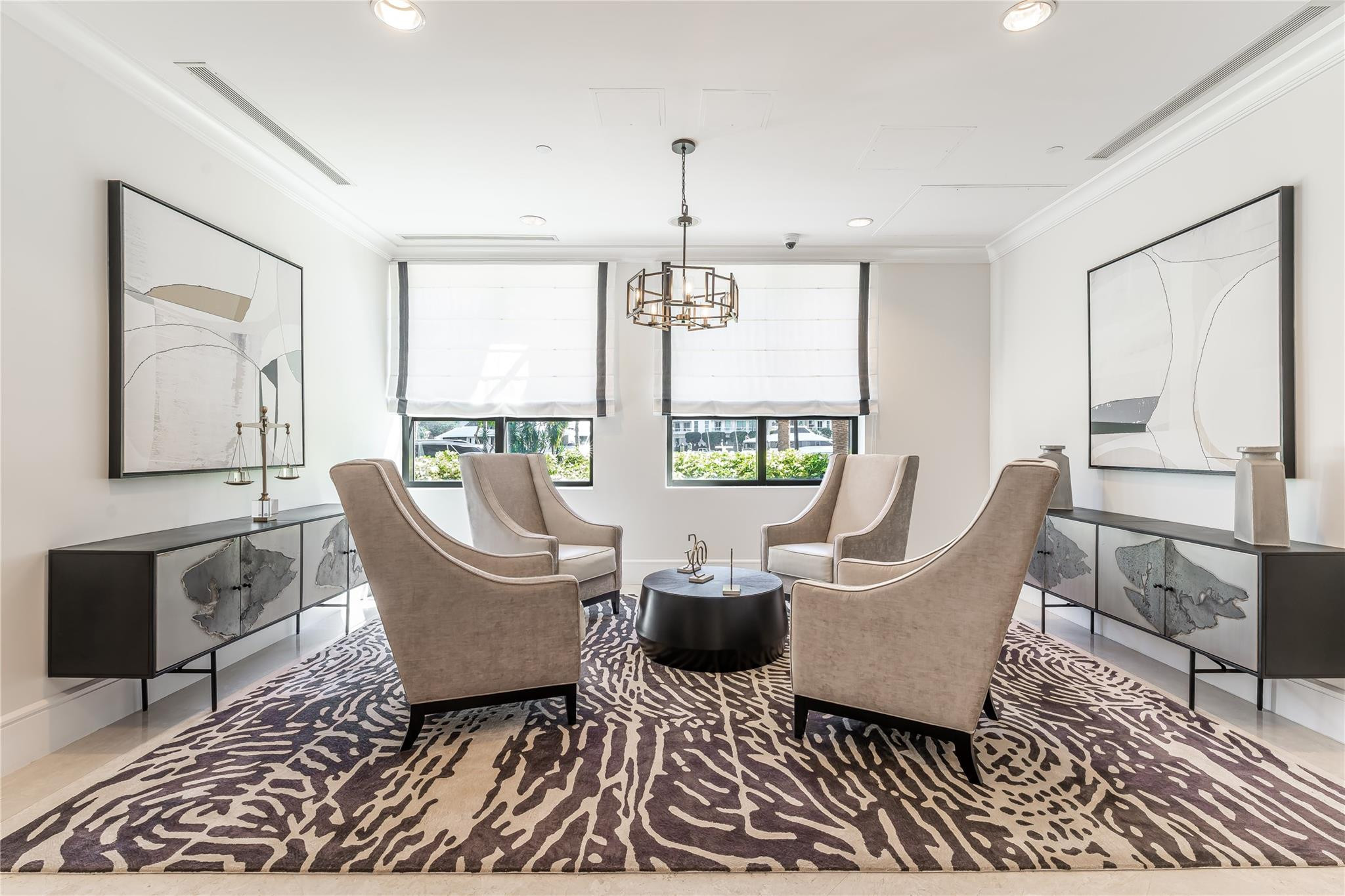 610 W Las Olas Boulevard 1221n