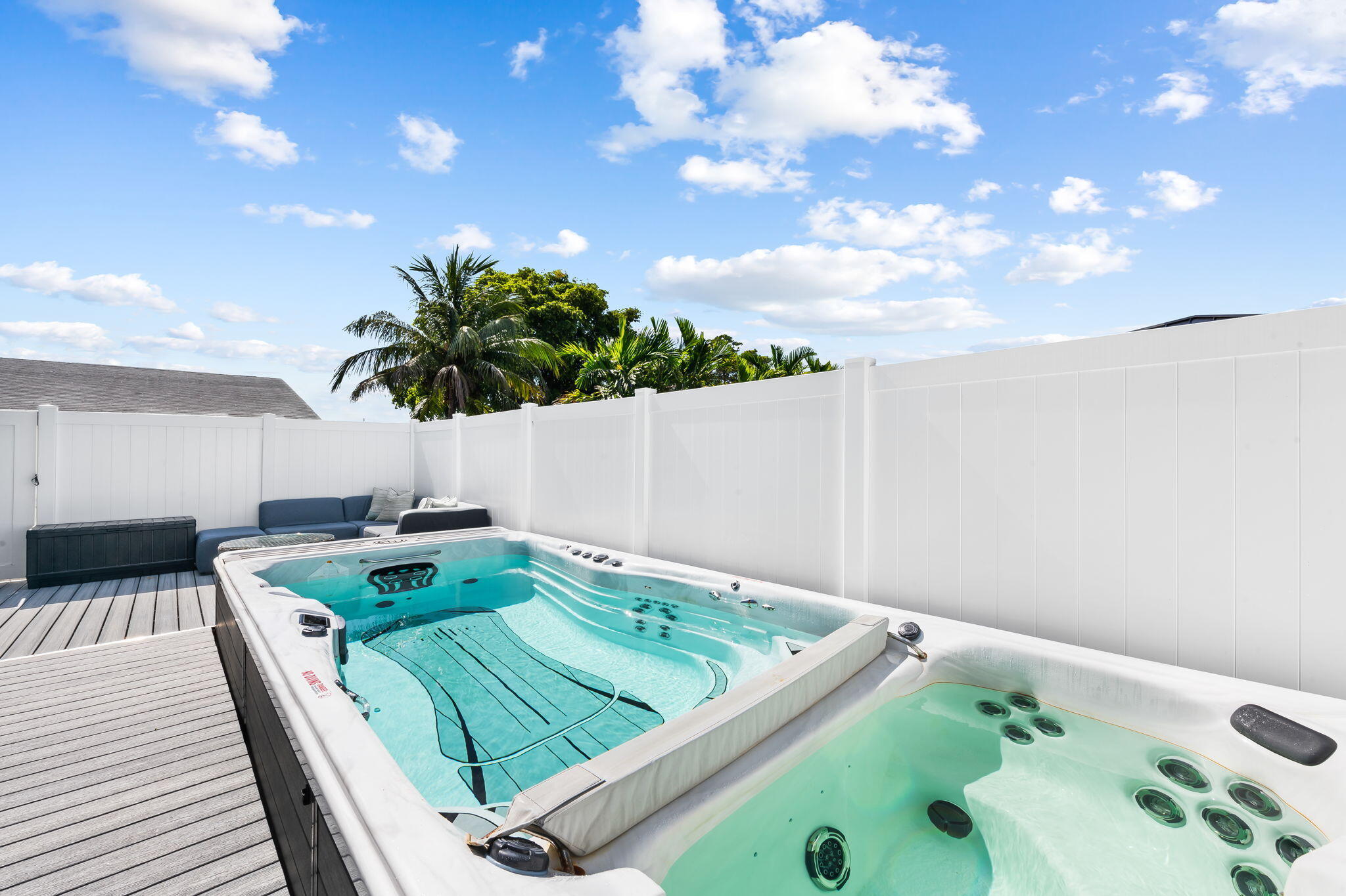 160 NE 35th Street