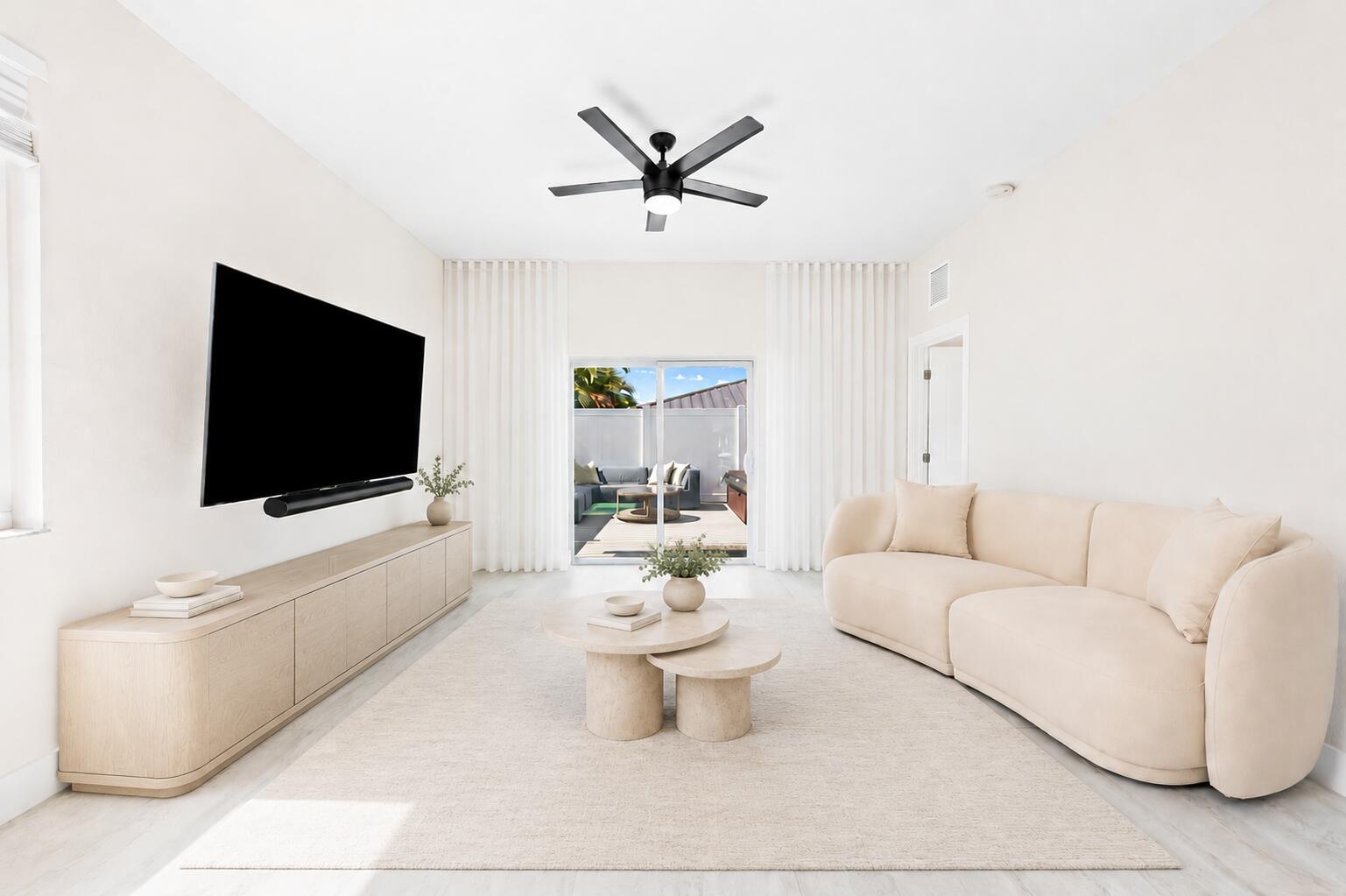 160 NE 35th Street