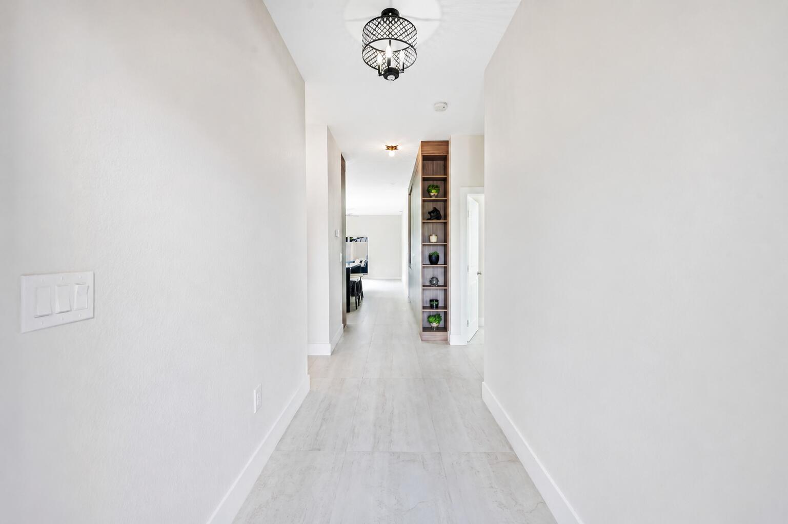 160 NE 35th Street
