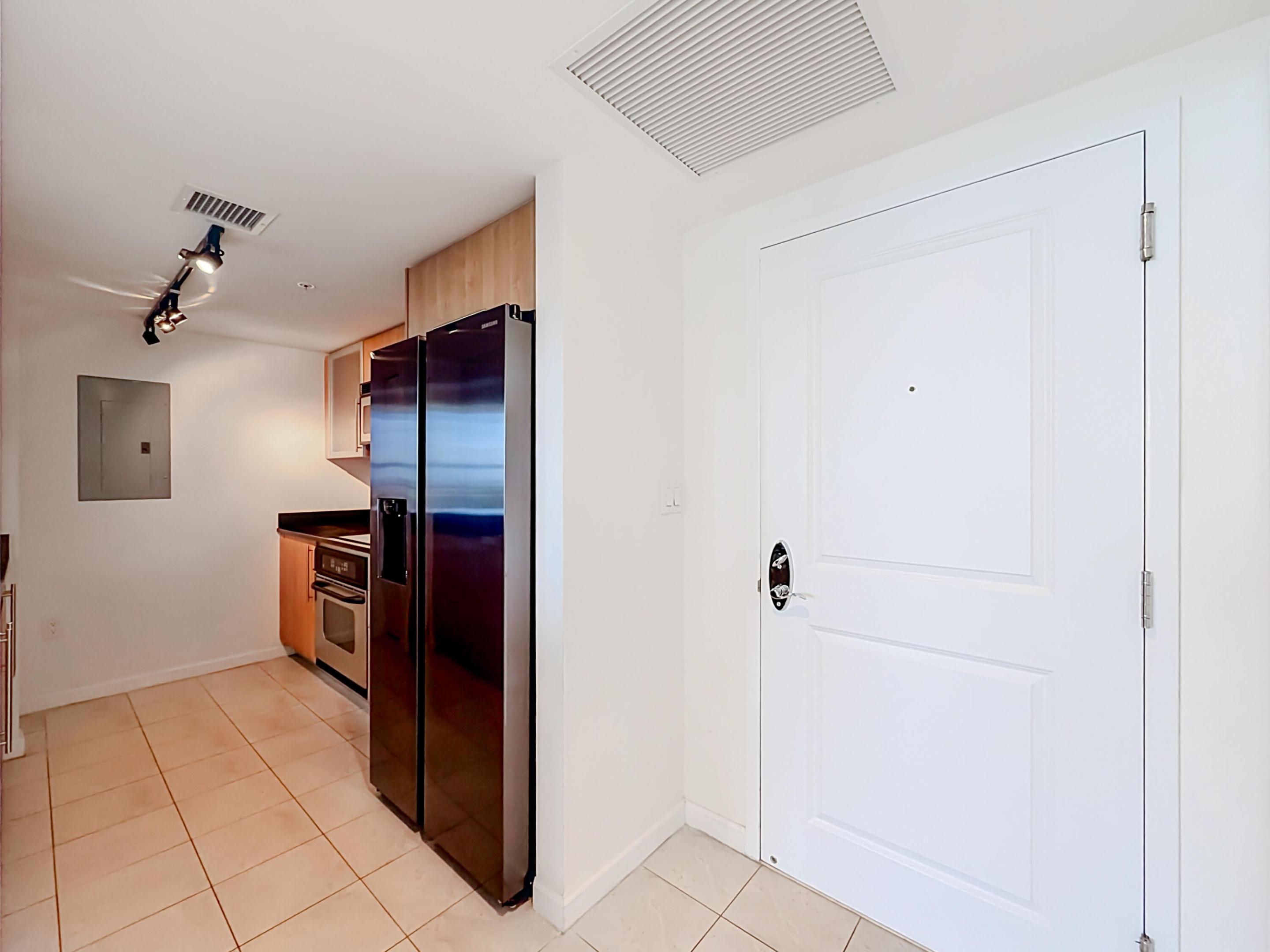 610 W Las Olas Boulevard 1819n
