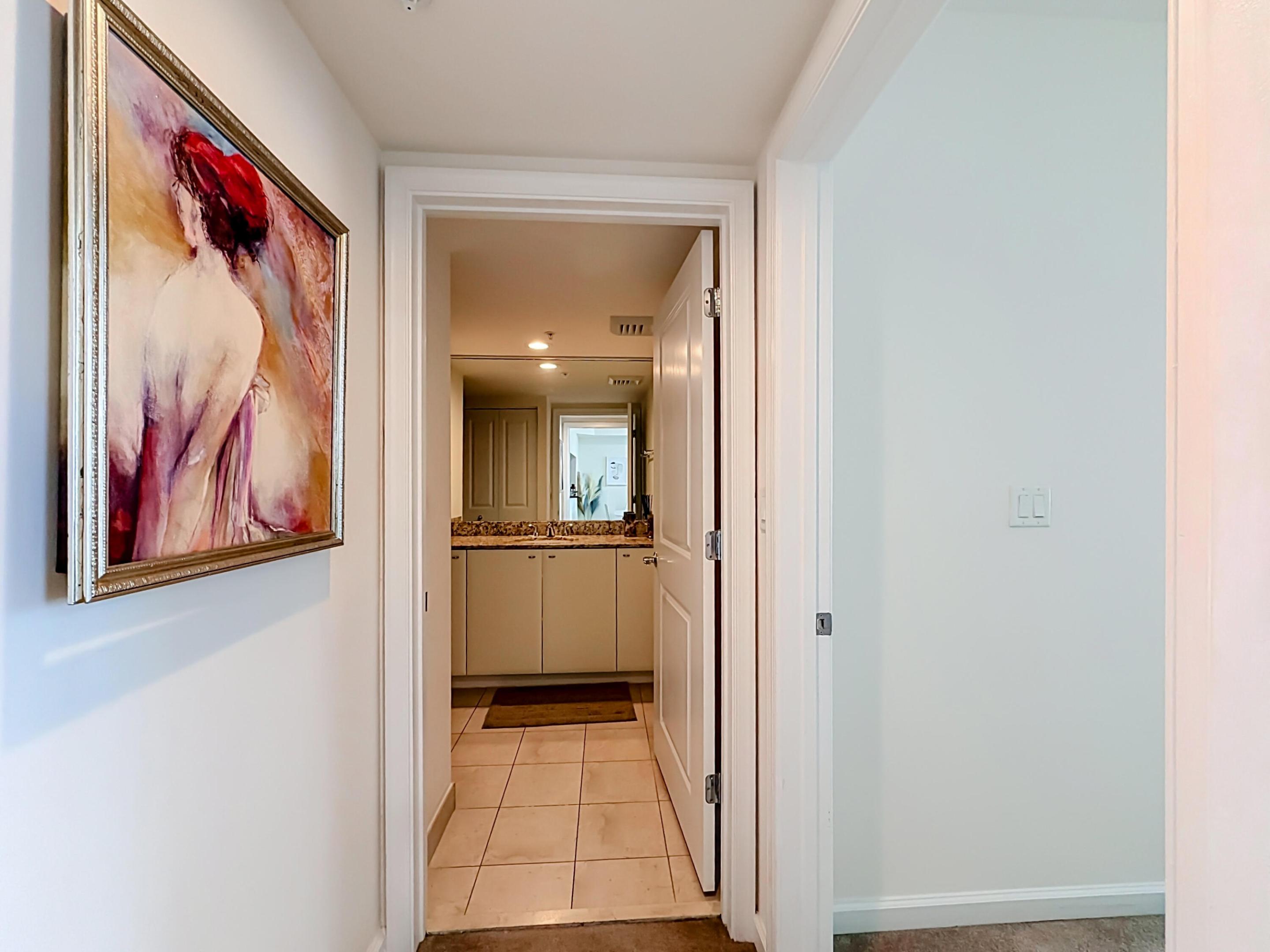 610 W Las Olas Boulevard 1819n