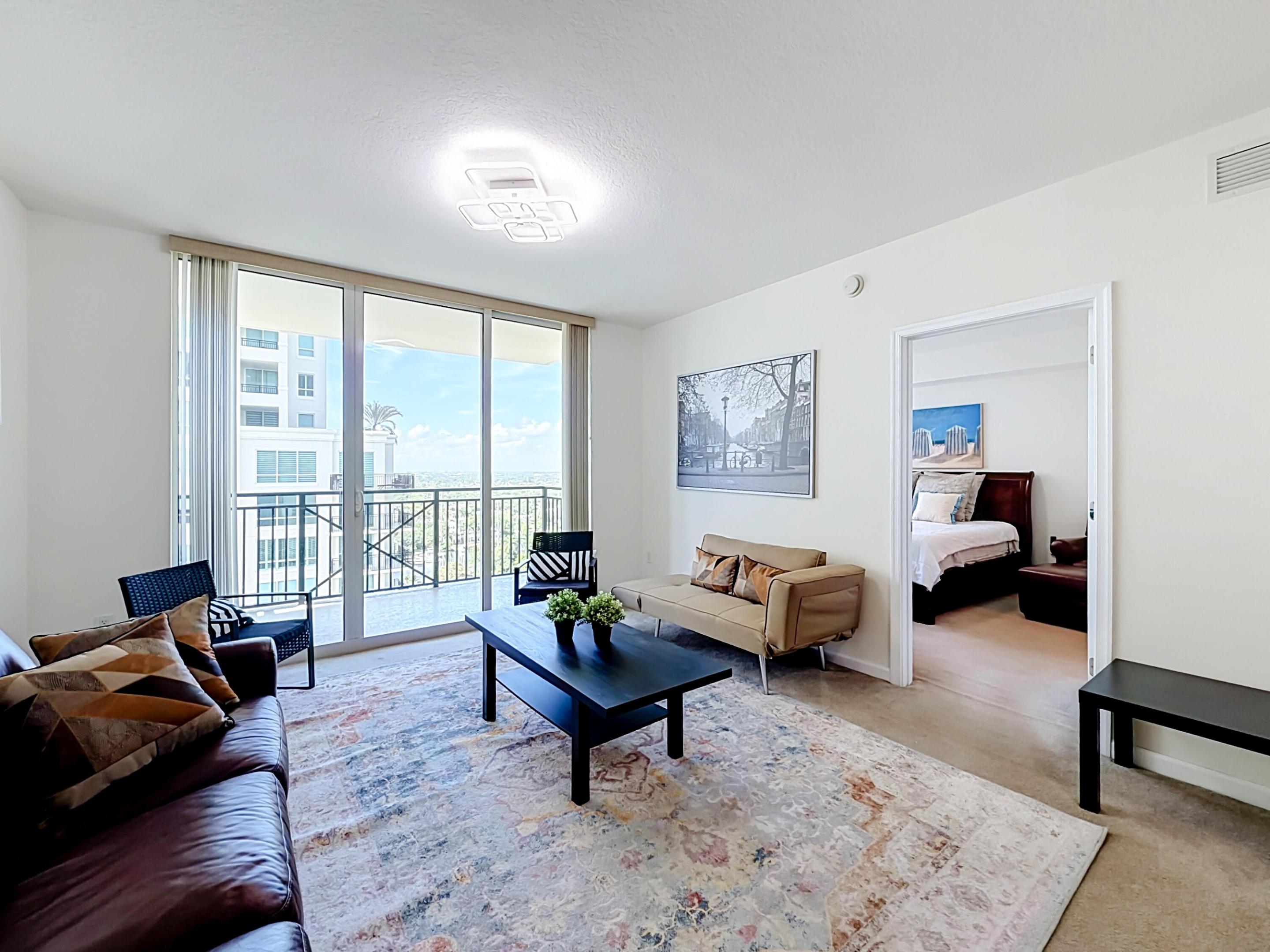 610 W Las Olas Boulevard 1819n