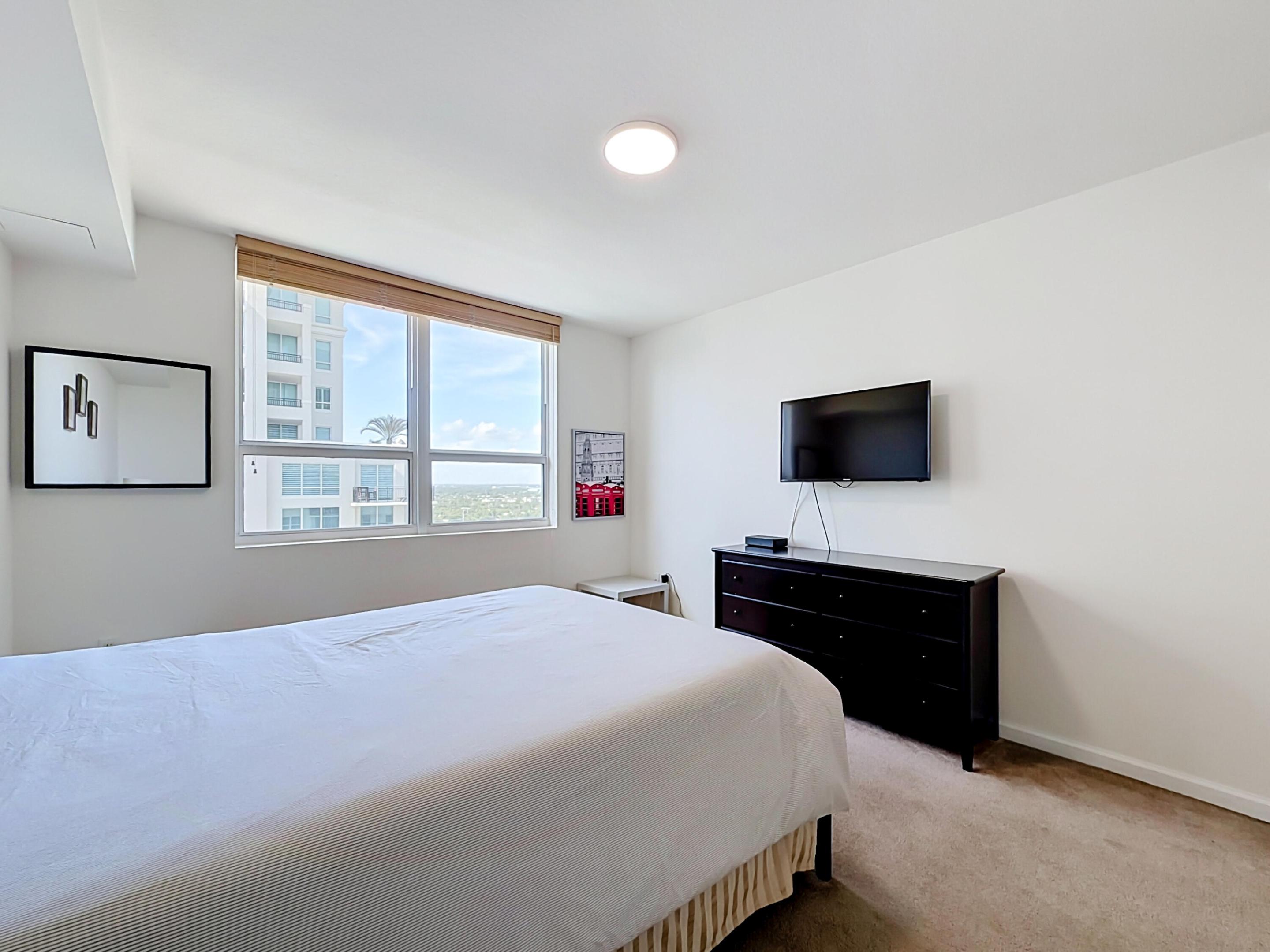 610 W Las Olas Boulevard 1819n