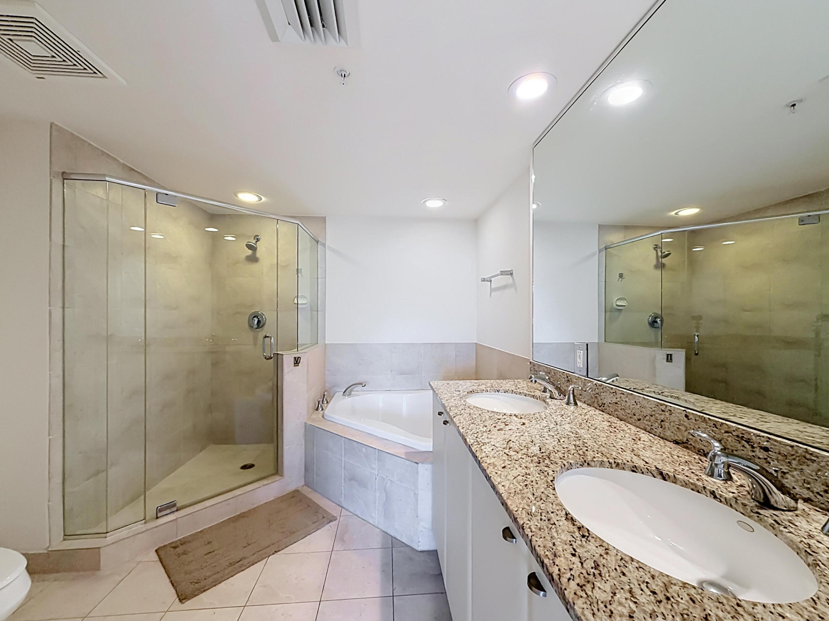 610 W Las Olas Boulevard 1819n