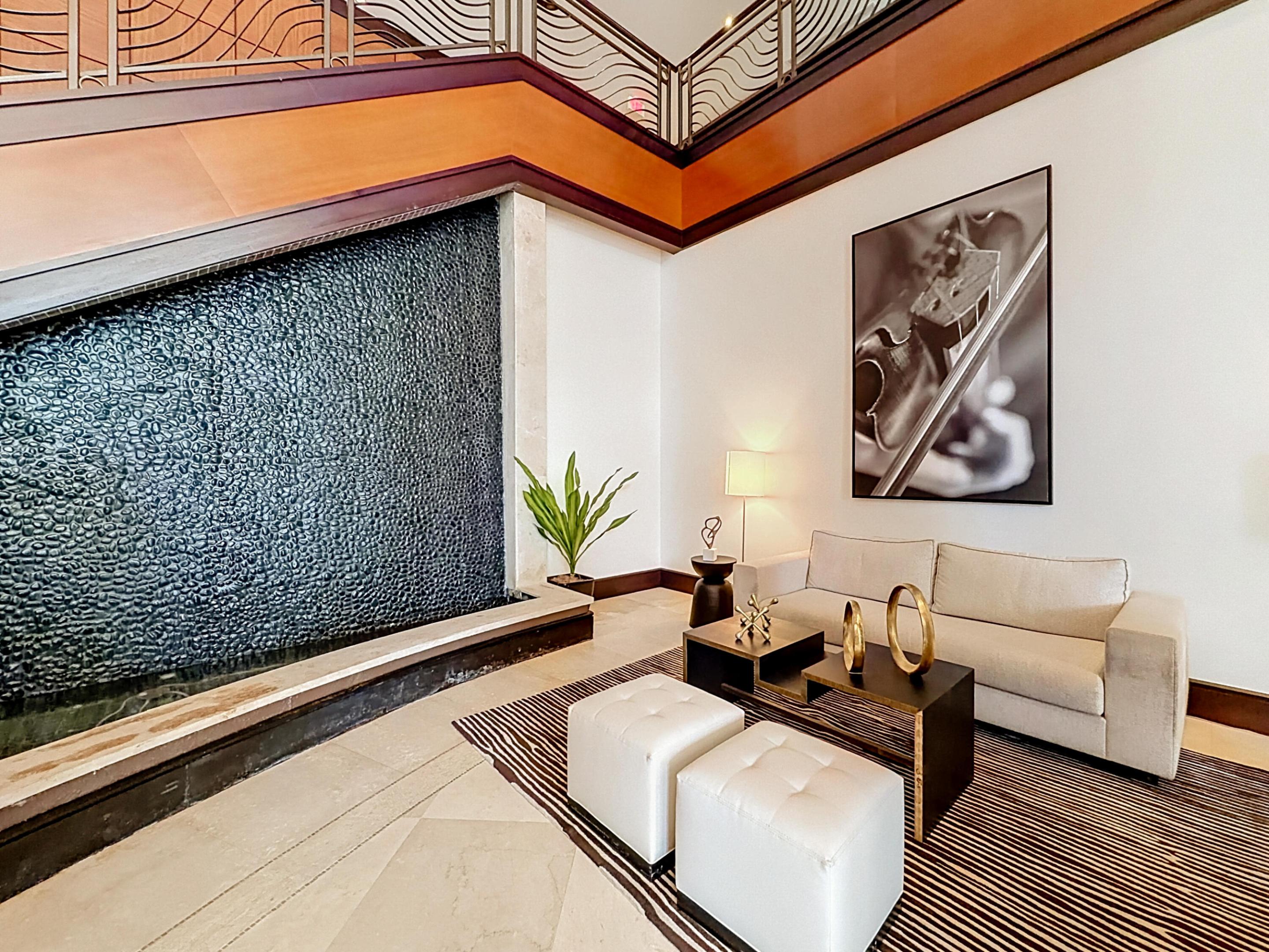 610 W Las Olas Boulevard 1819n