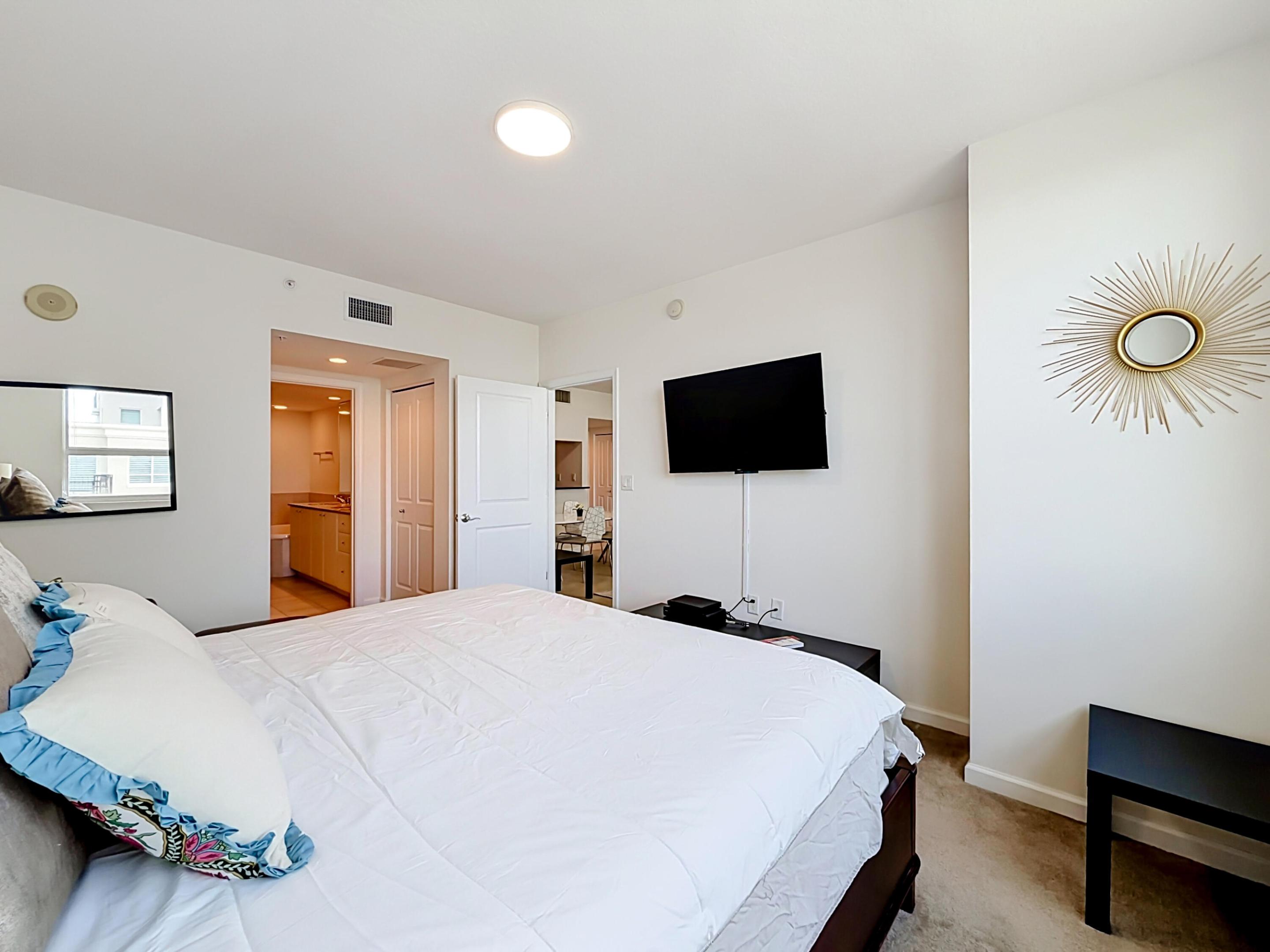 610 W Las Olas Boulevard 1819n