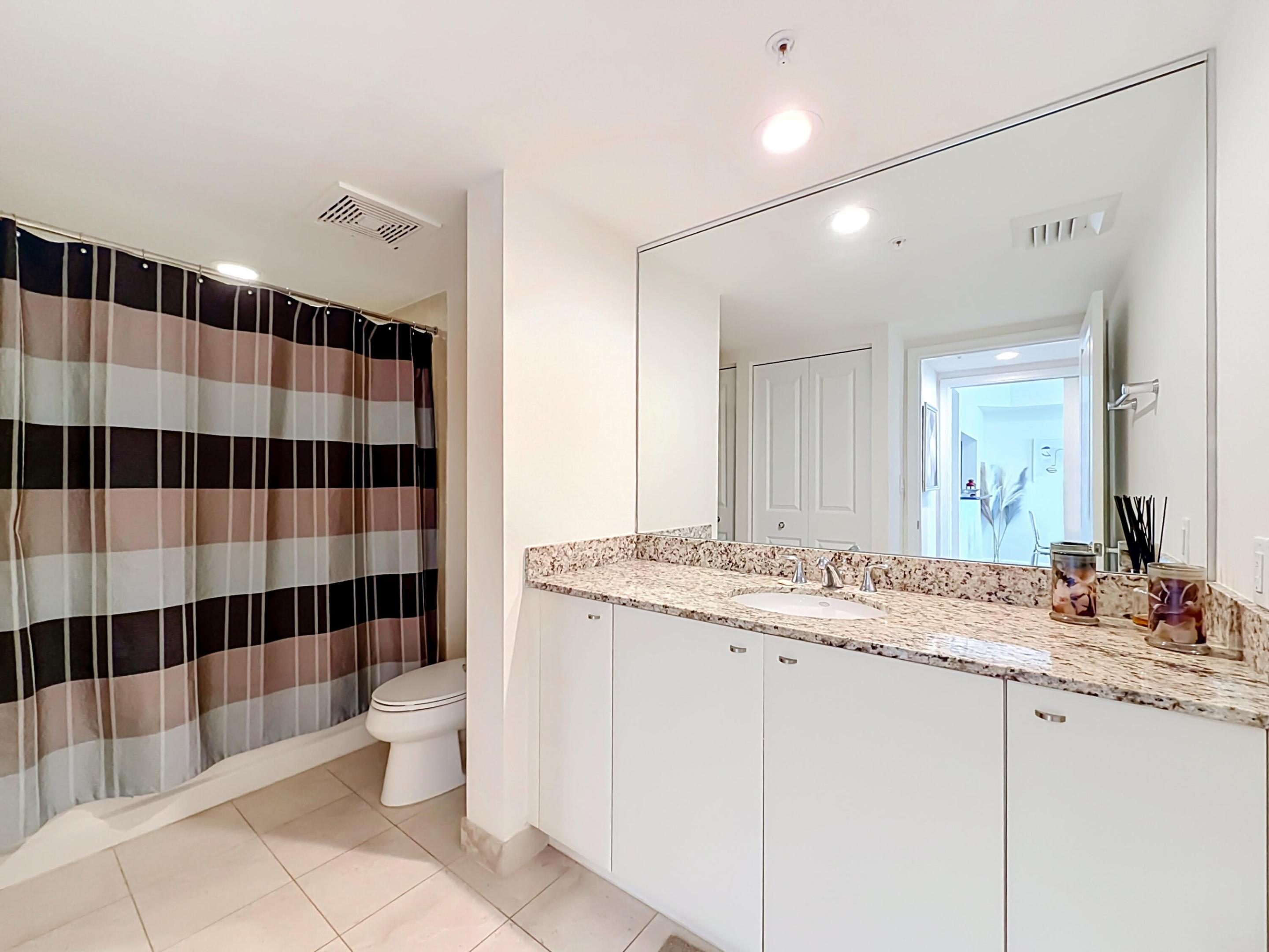 610 W Las Olas Boulevard 1819n