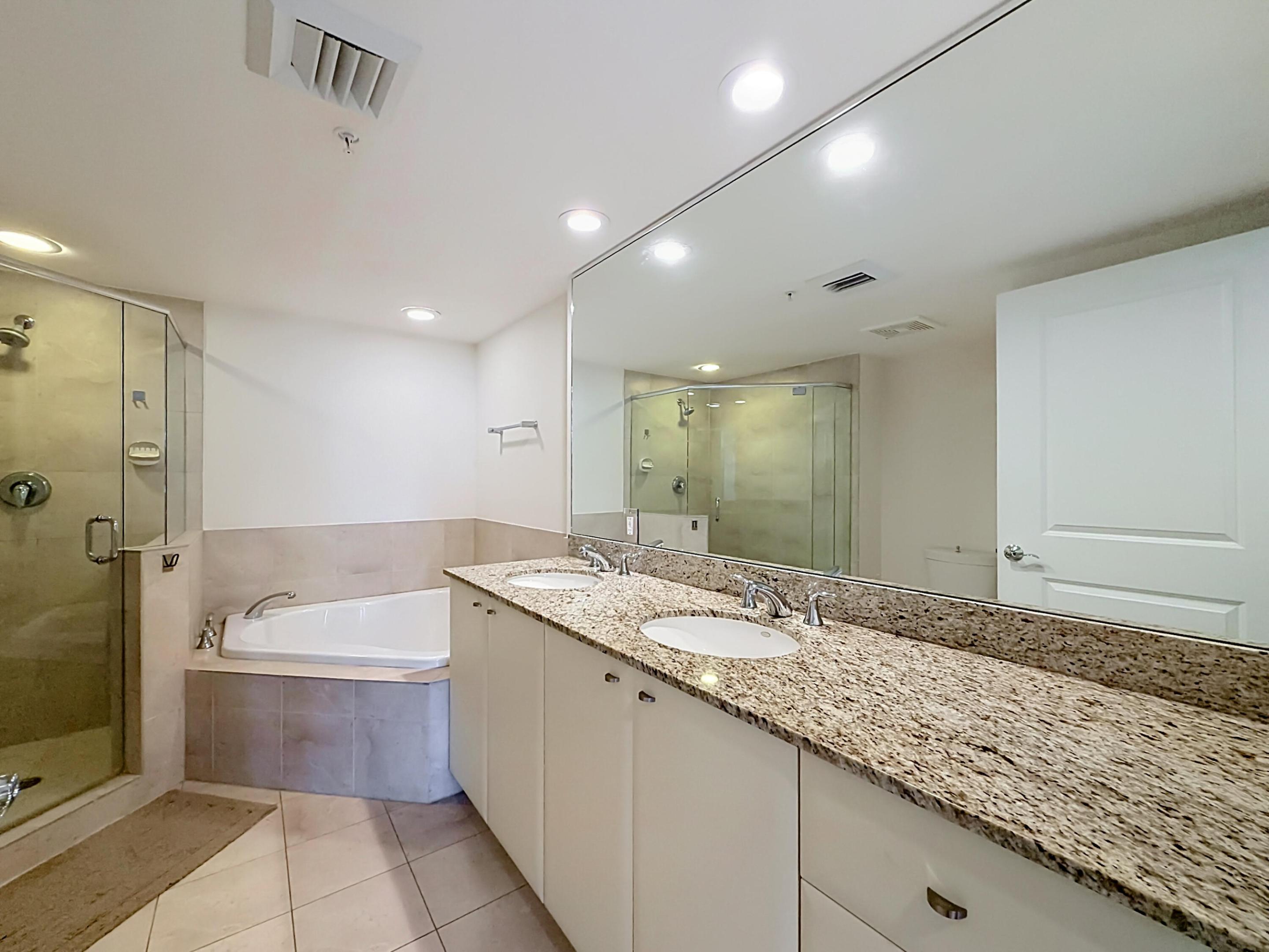 610 W Las Olas Boulevard 1819n