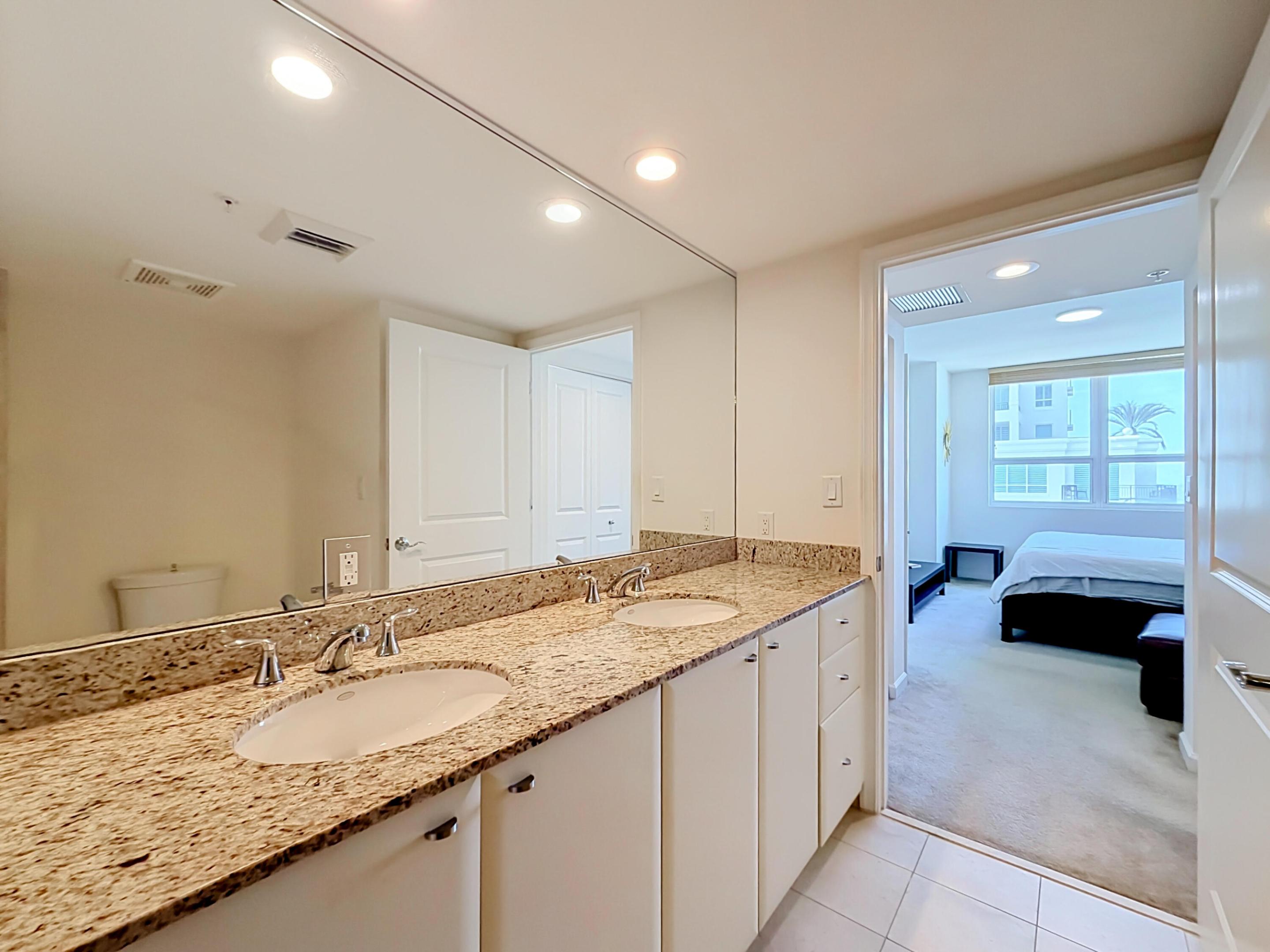 610 W Las Olas Boulevard 1819n