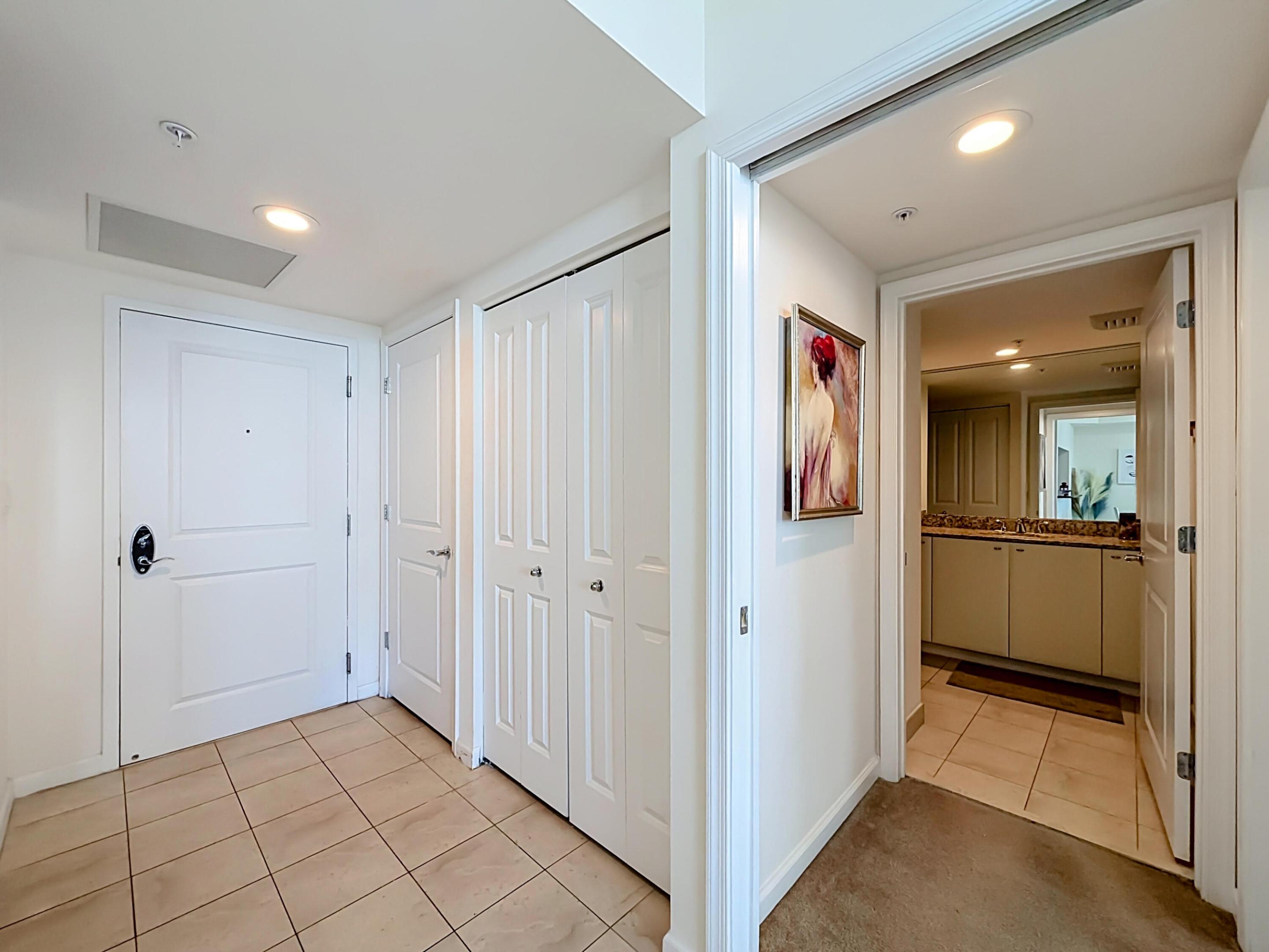 610 W Las Olas Boulevard 1819n