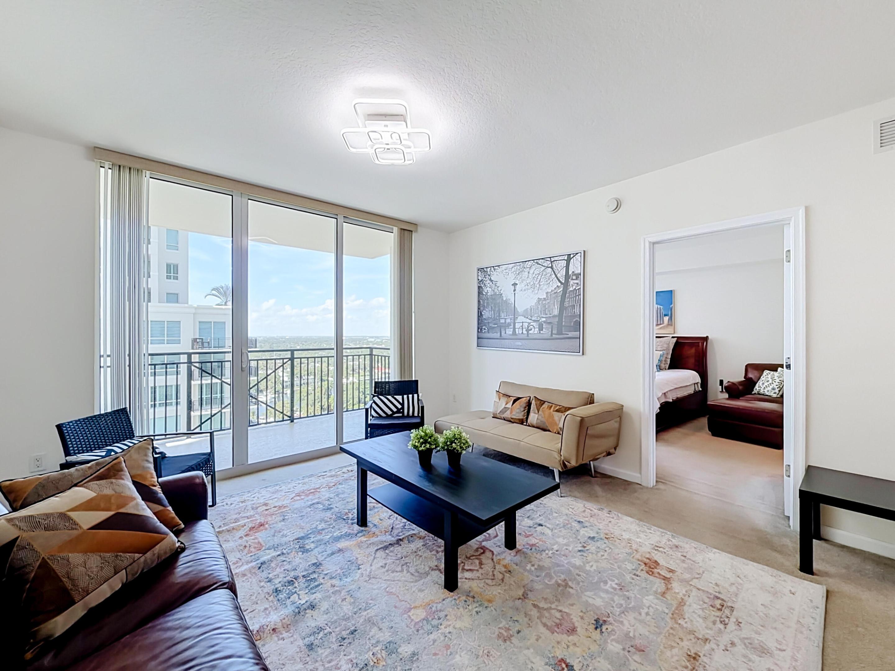 610 W Las Olas Boulevard 1819n