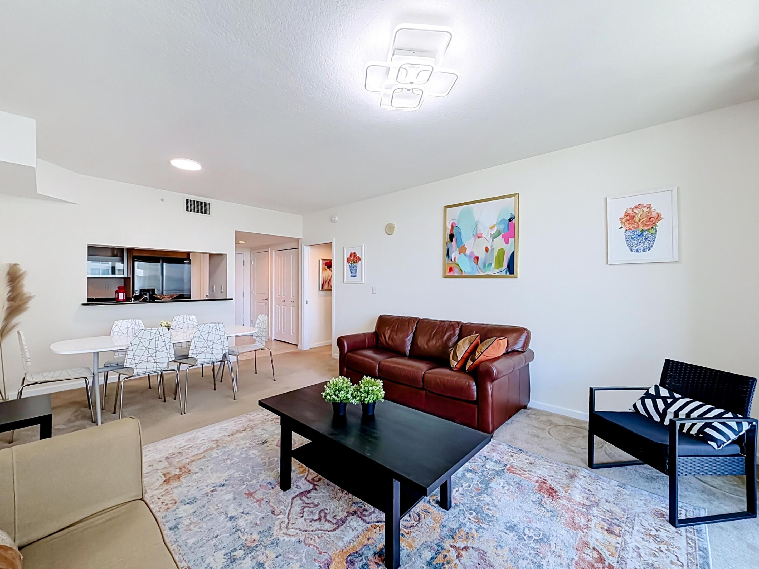 610 W Las Olas Boulevard 1819n
