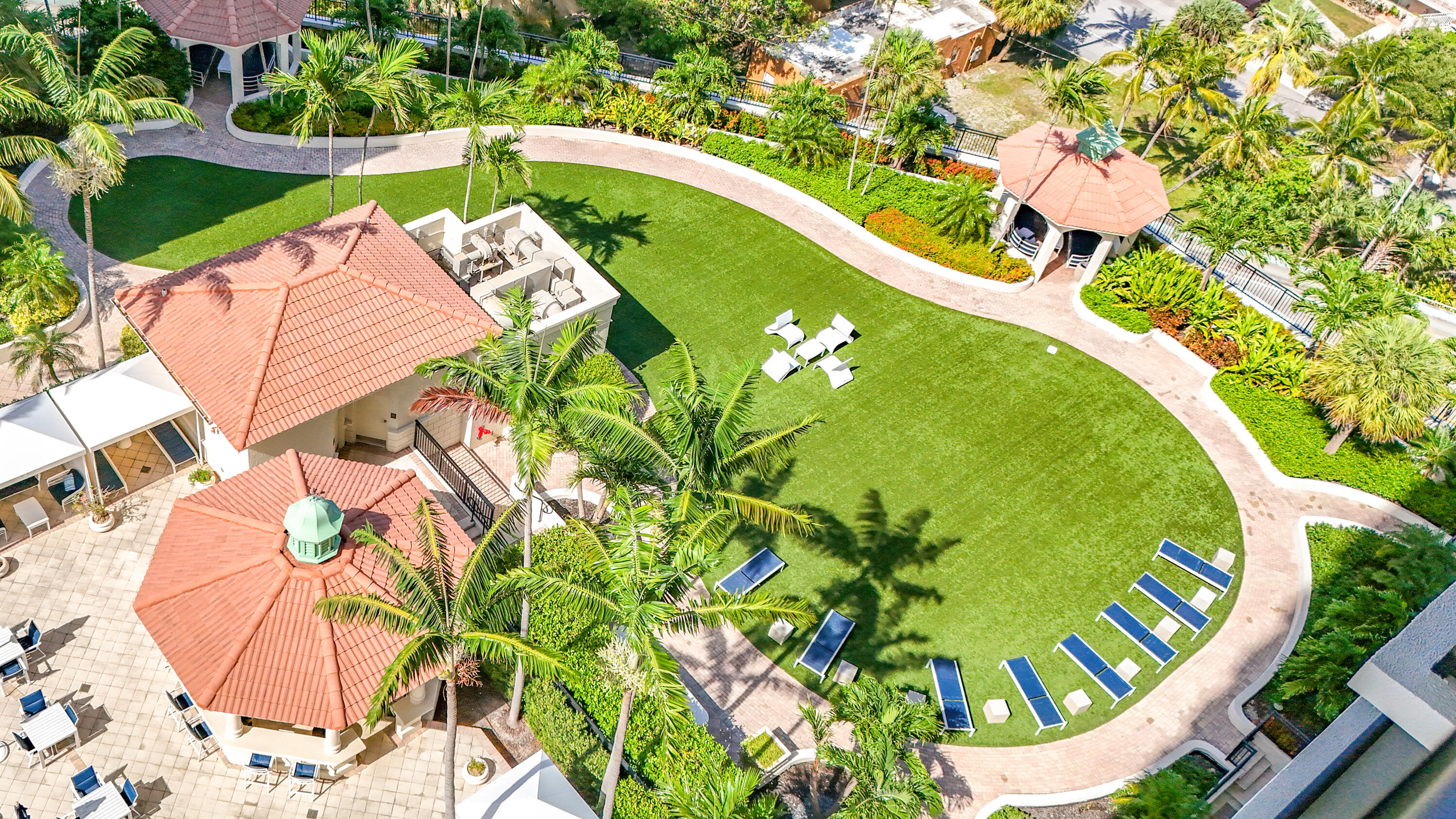 610 W Las Olas Boulevard 1819n