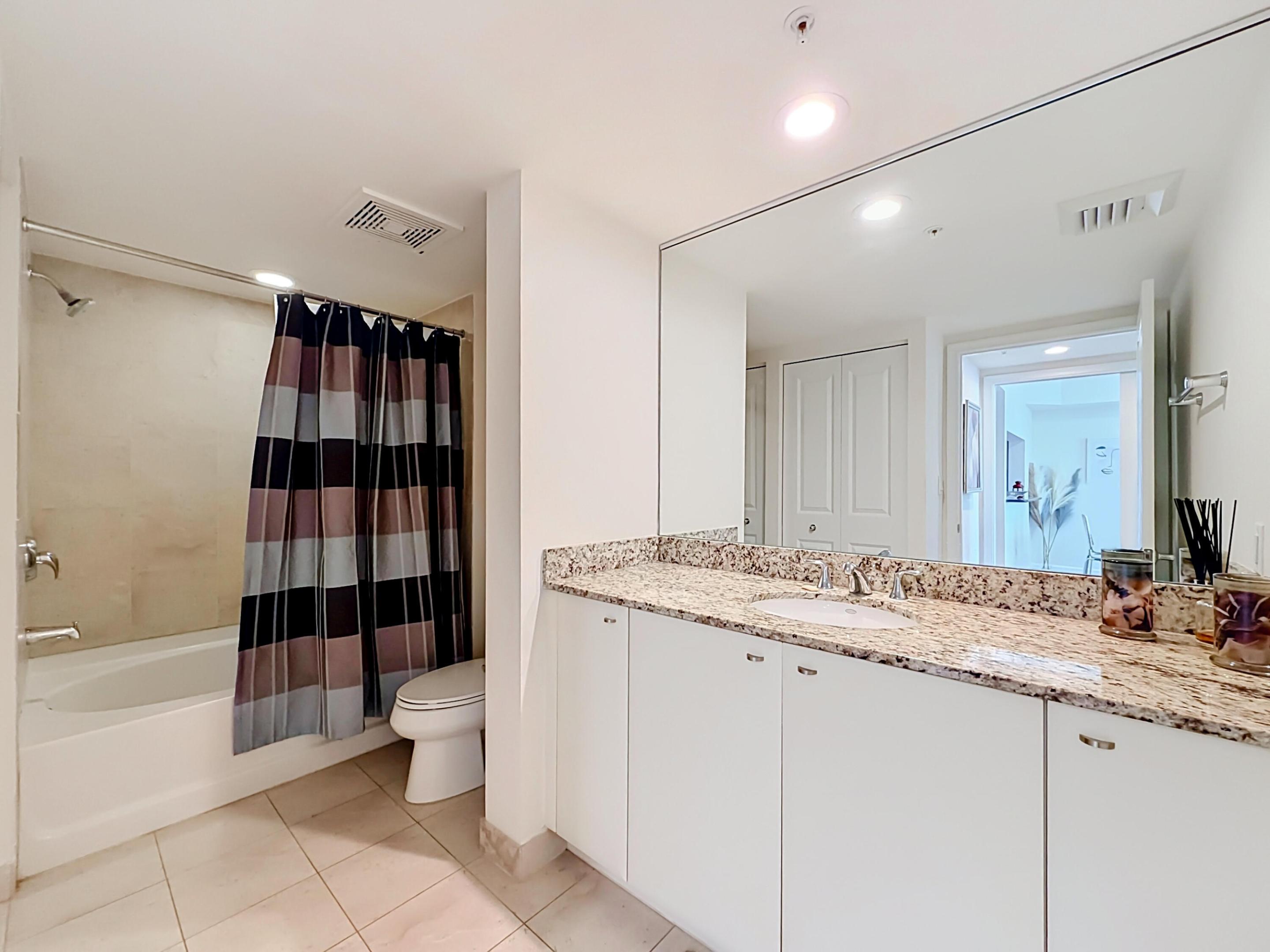 610 W Las Olas Boulevard 1819n