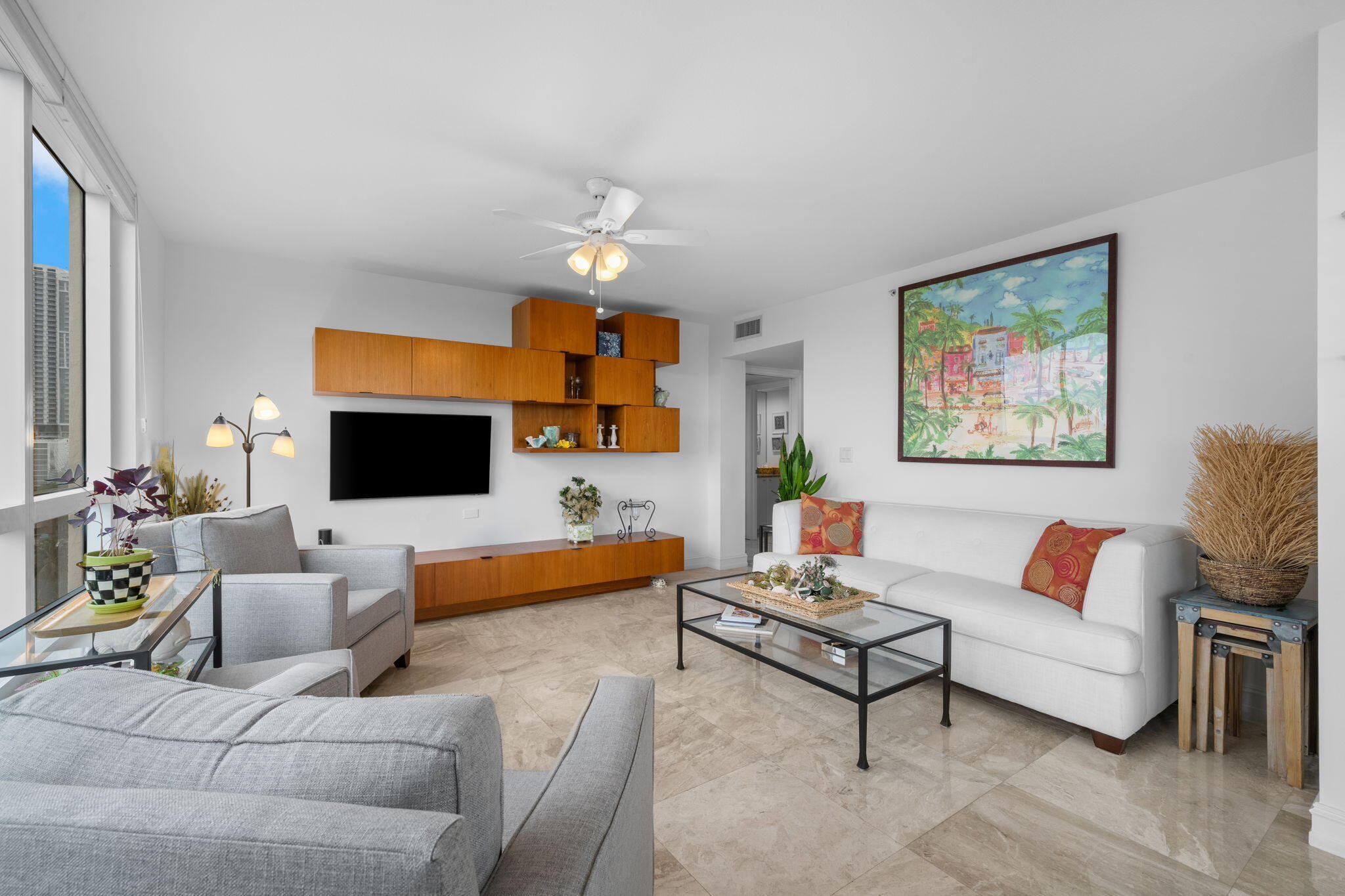 610 W Las Olas Boulevard 1013n