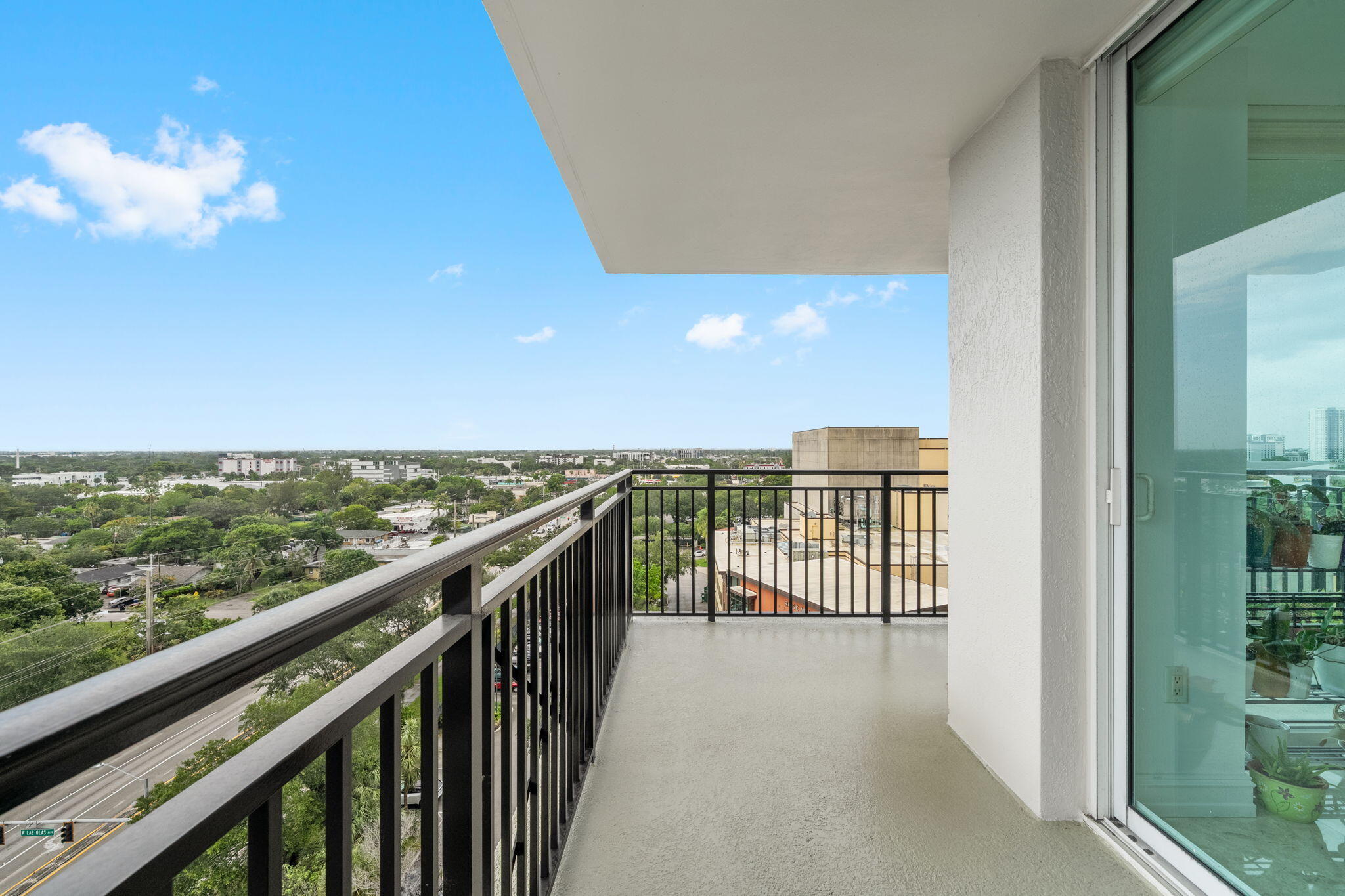 610 W Las Olas Boulevard 1013n