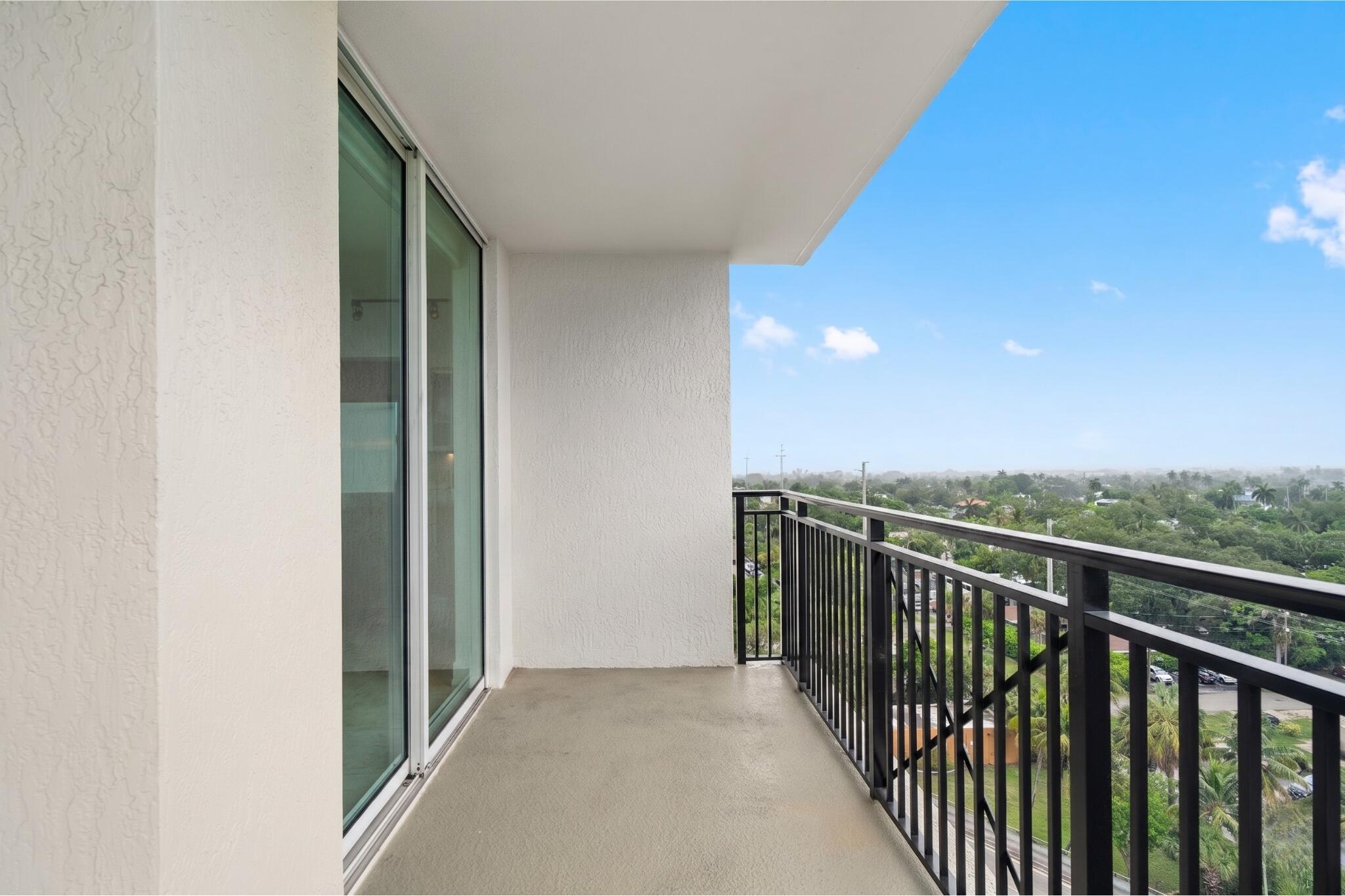 610 W Las Olas Boulevard 1013n