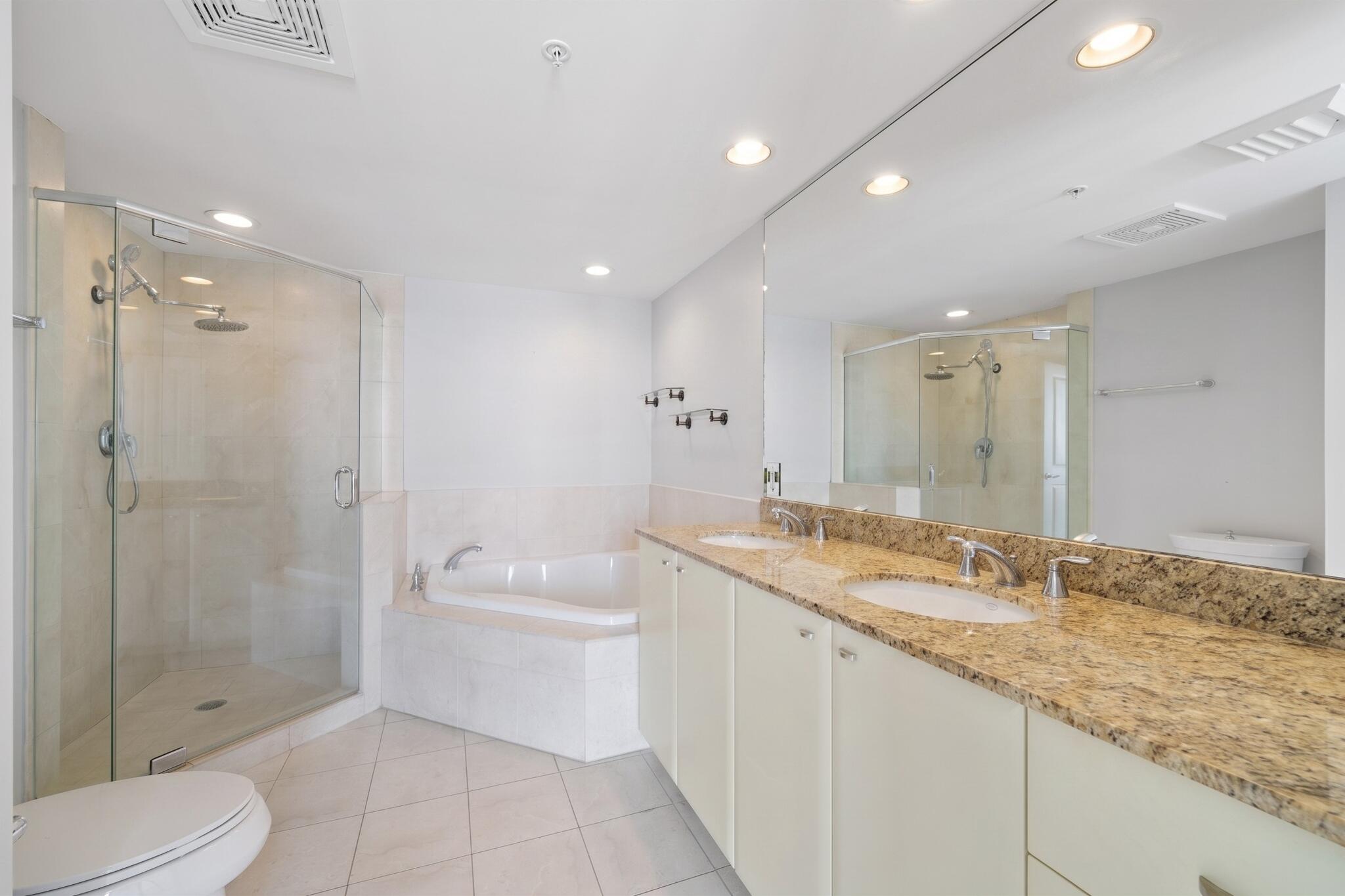 610 W Las Olas Boulevard 1016n