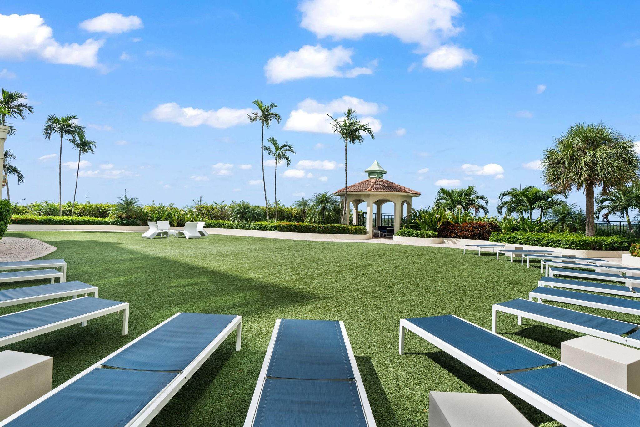 610 W Las Olas Boulevard 1016n