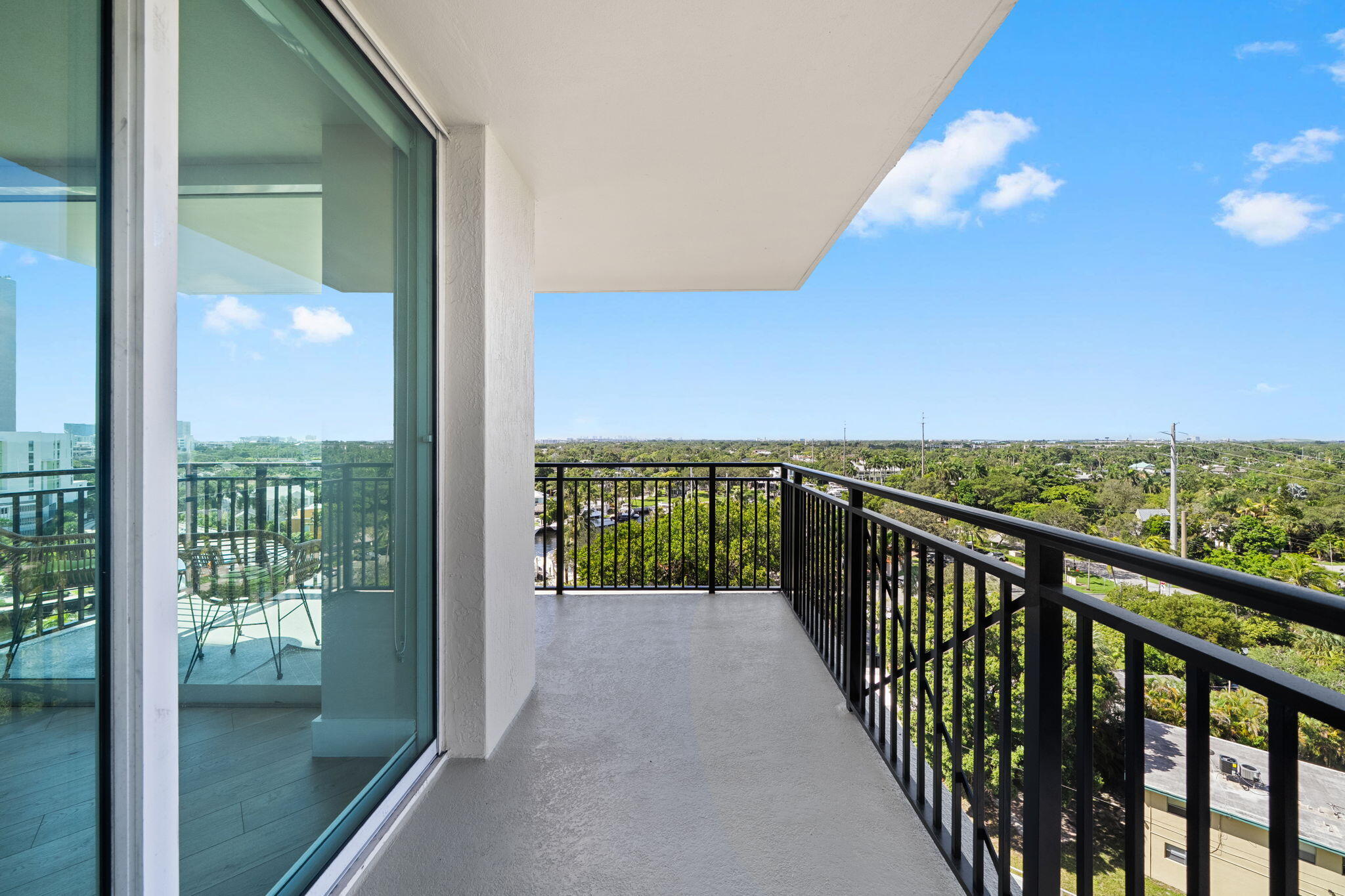 600 W LAS OLAS Boulevard 902S