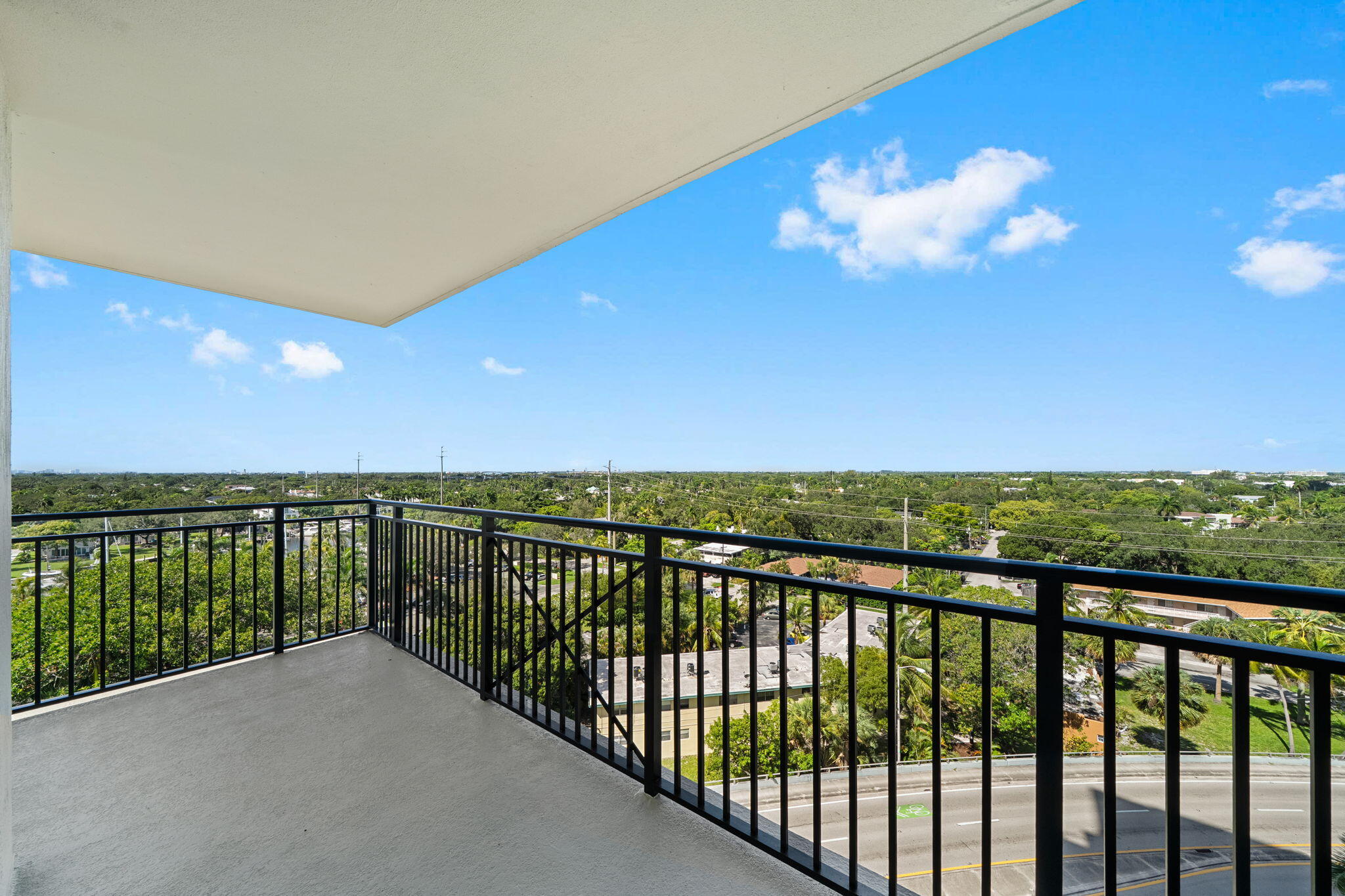 600 W LAS OLAS Boulevard 902S