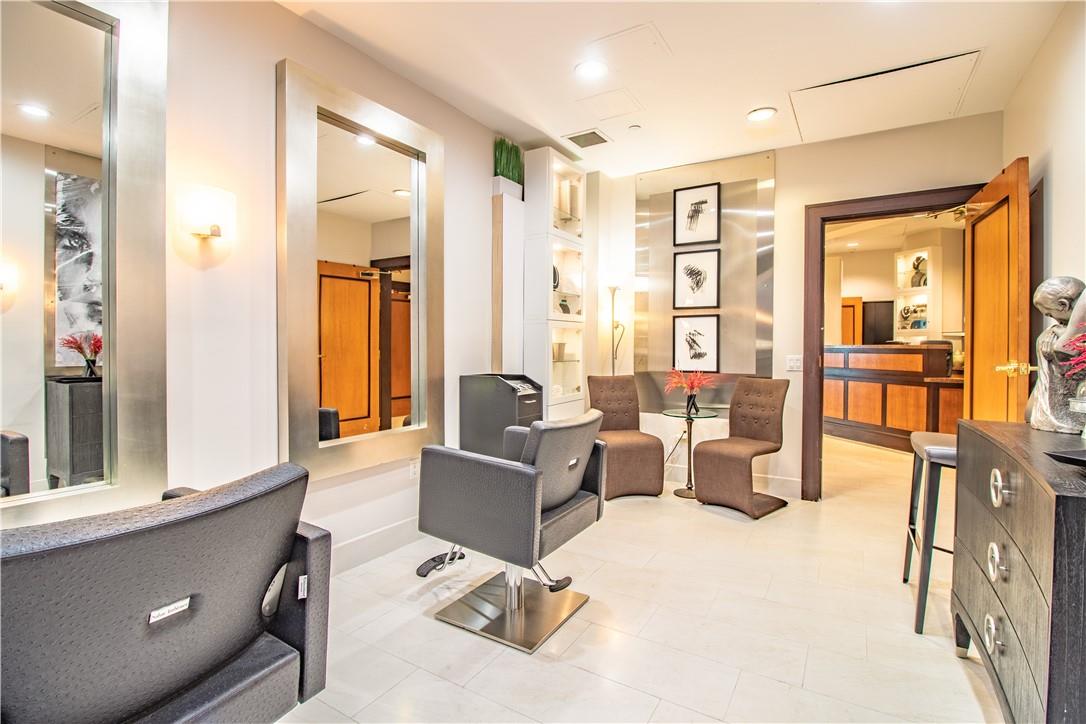 610 W LAS OLAS BLVD 1514N