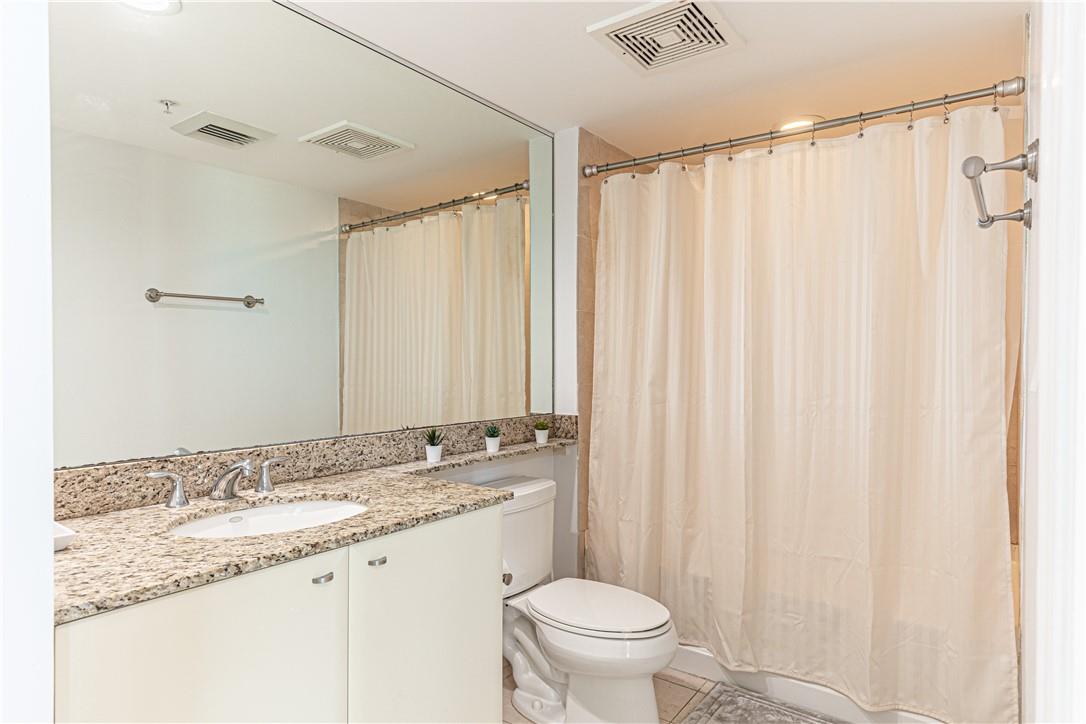 610 W LAS OLAS BLVD 1514N