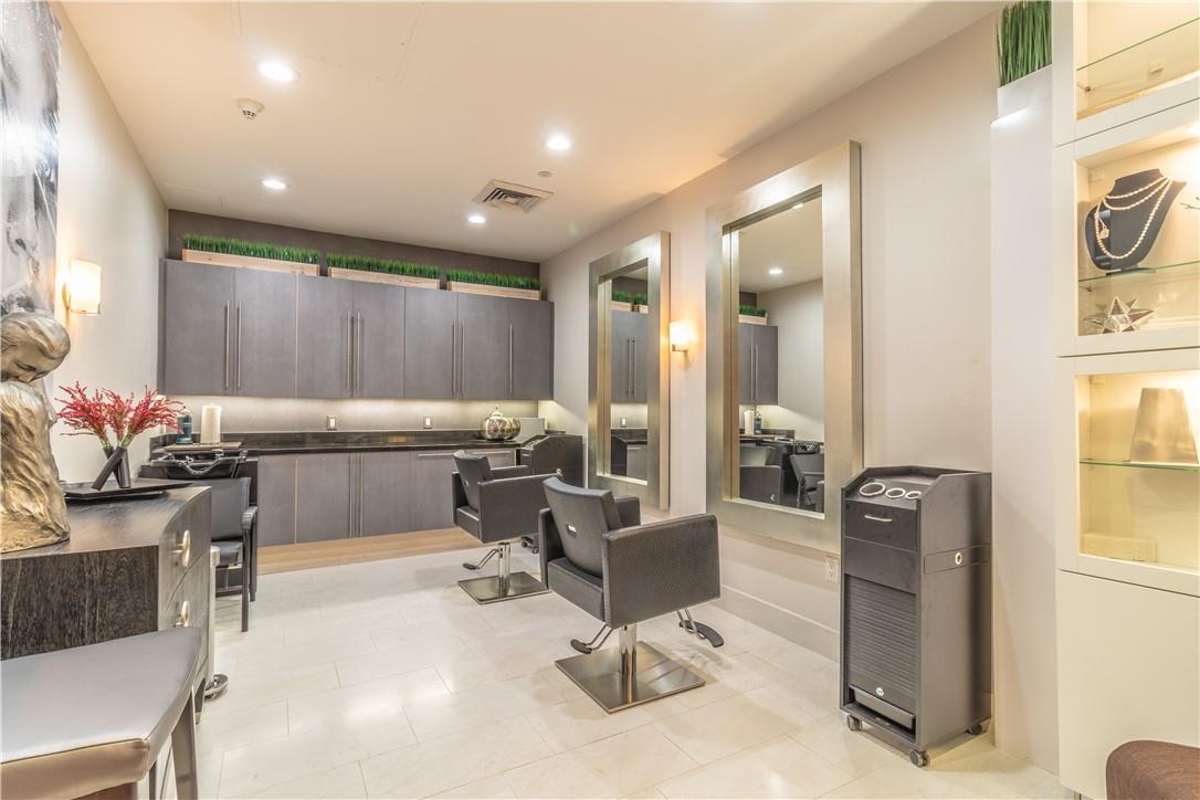 610 W LAS OLAS BLVD 1514N