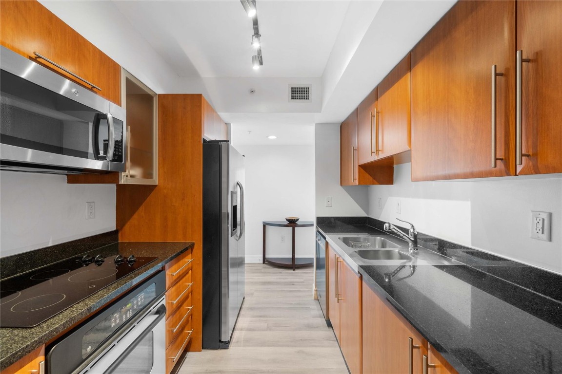 610 W LAS OLAS BLVD 1514N