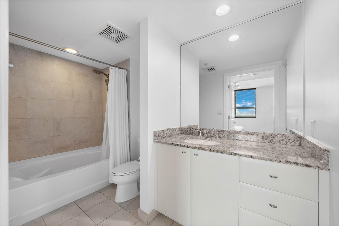 610 W LAS OLAS BLVD 1514N