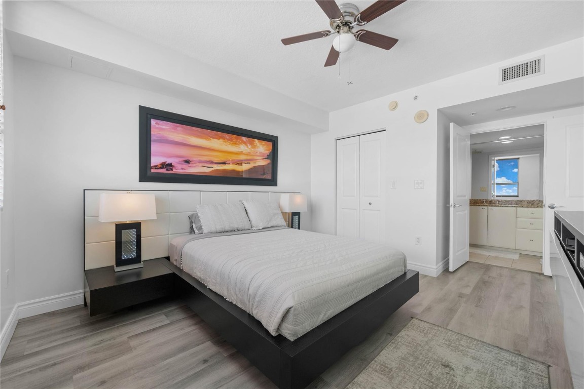 610 W LAS OLAS BLVD 1514N