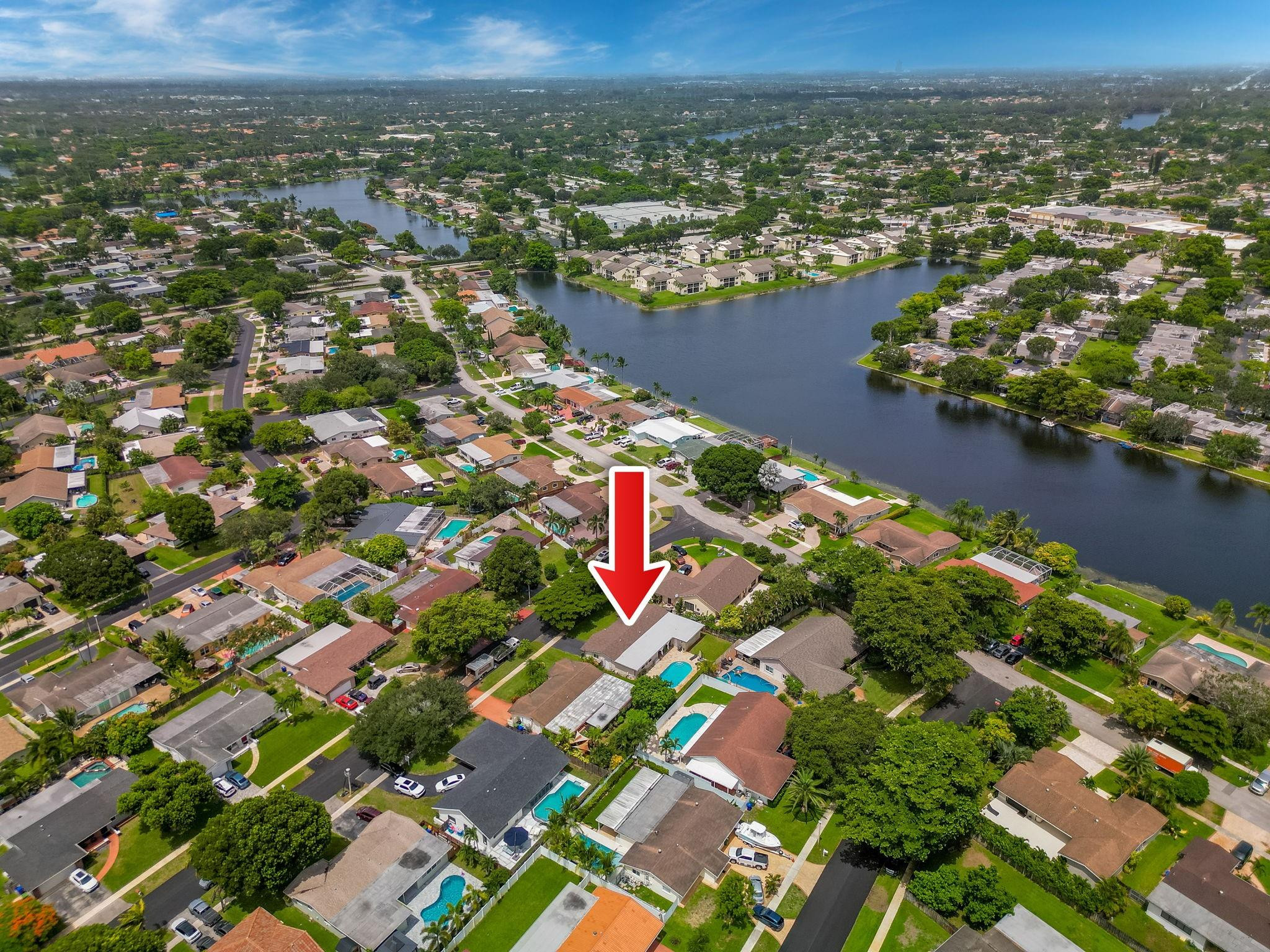 11410 NW 15th St