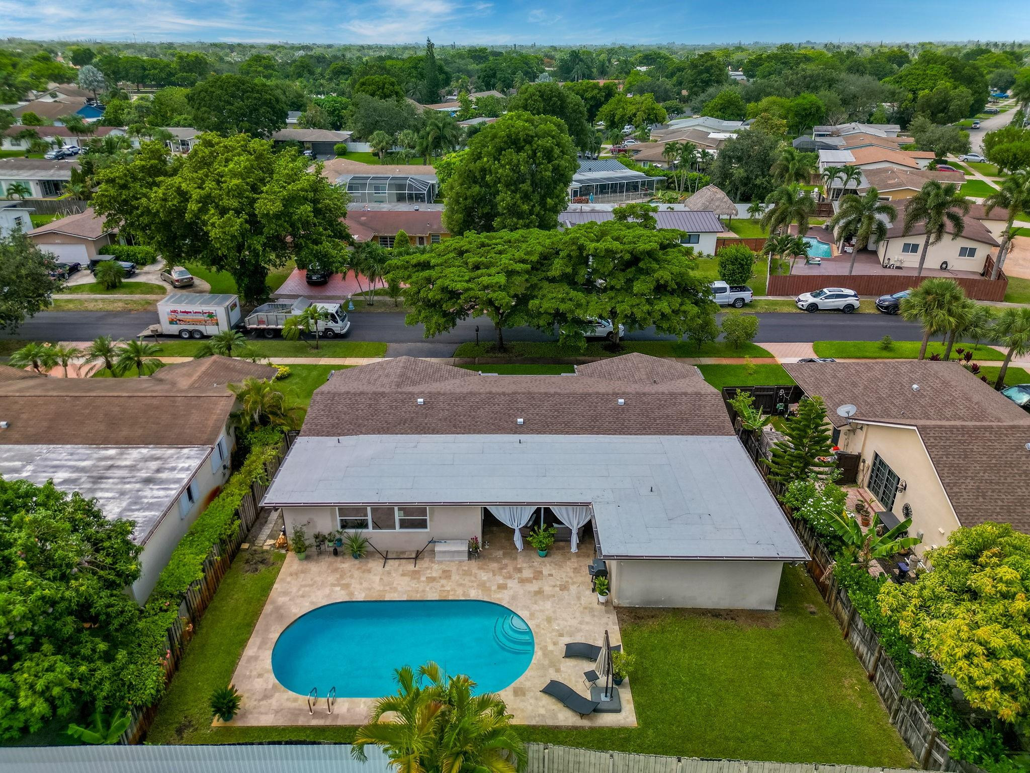 11410 NW 15th St