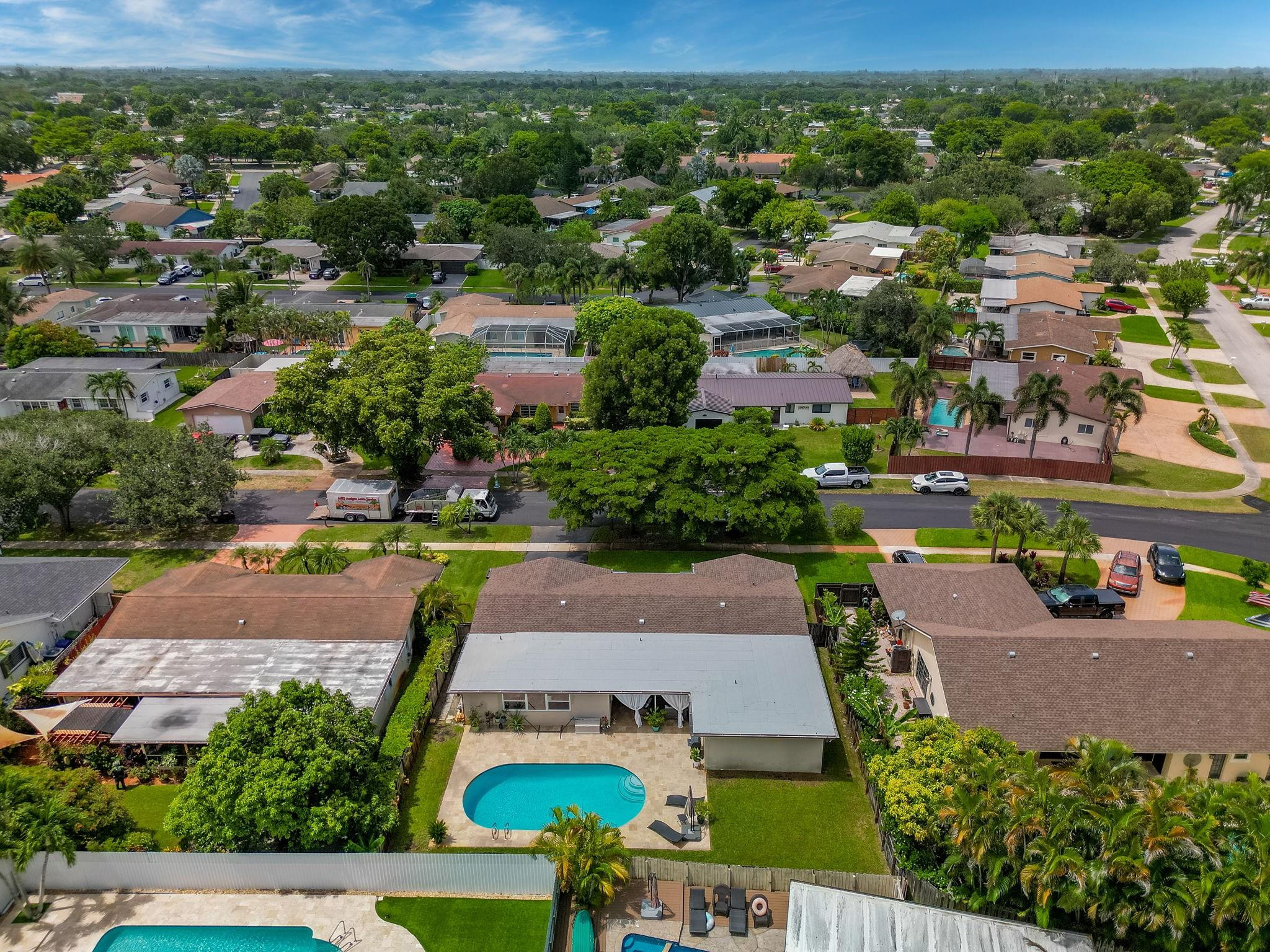 11410 NW 15th St