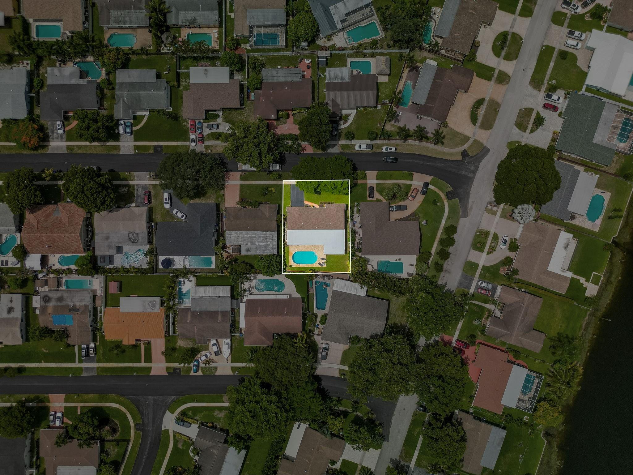 11410 NW 15th St