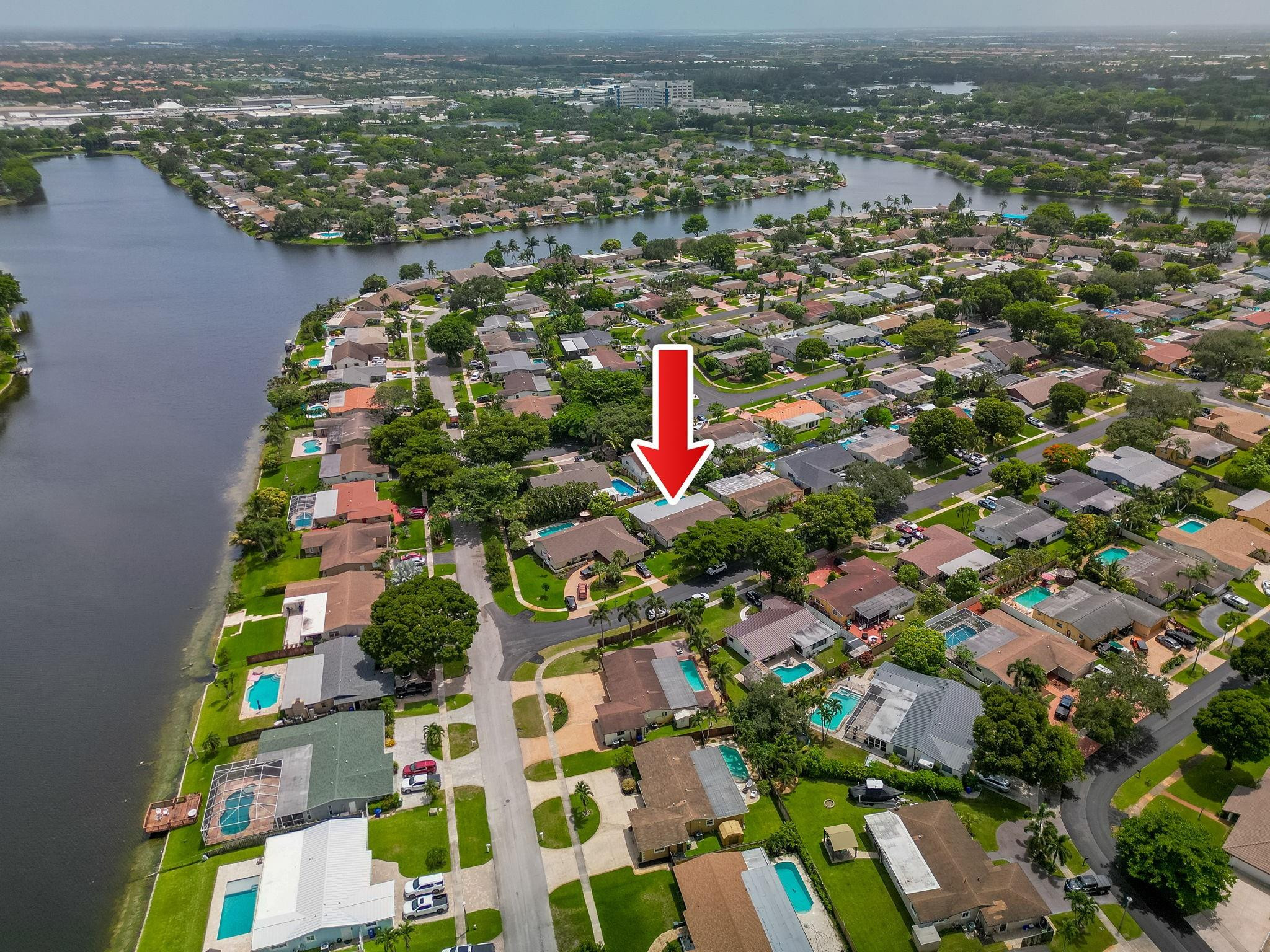 11410 NW 15th St