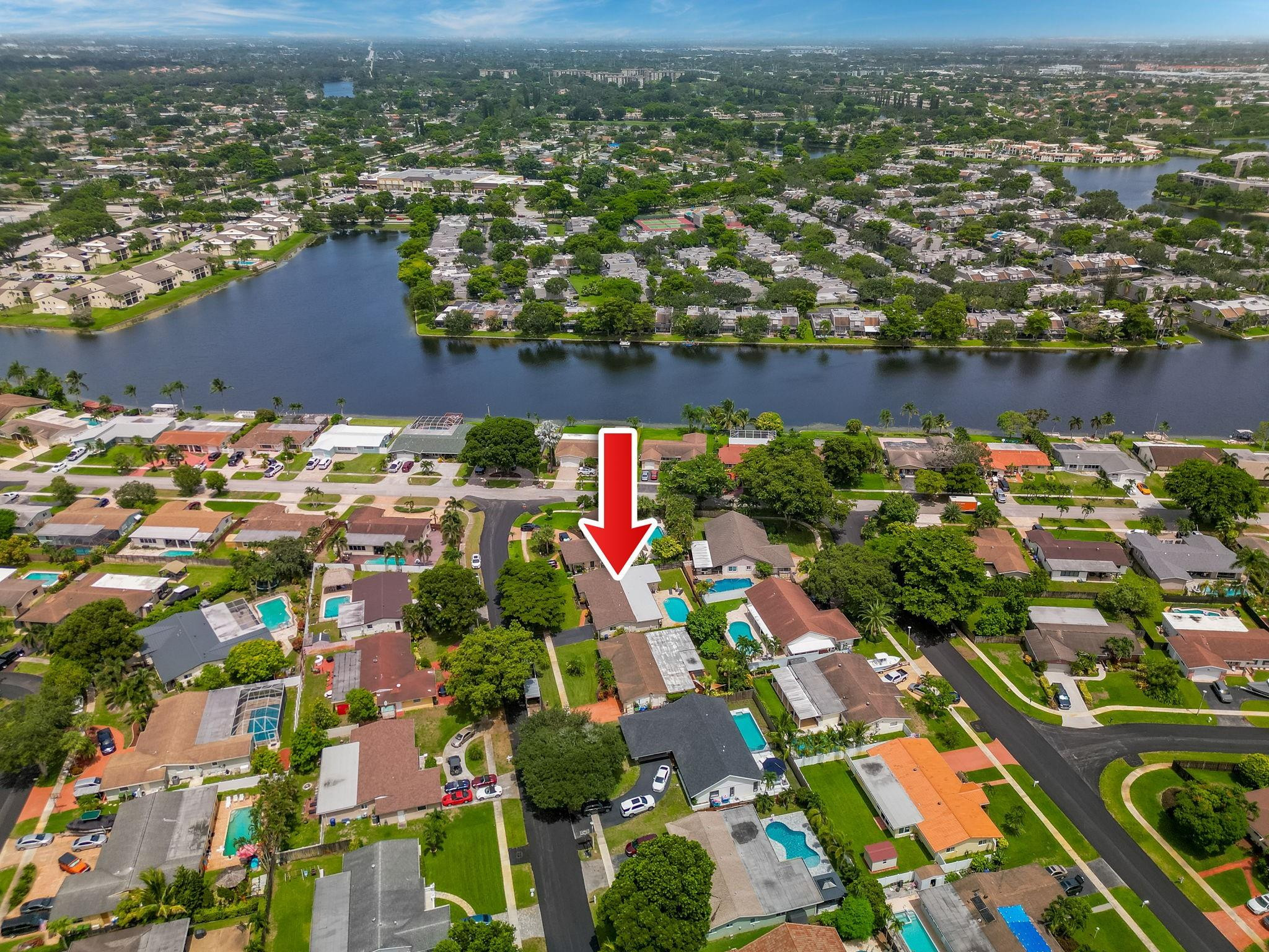 11410 NW 15th St