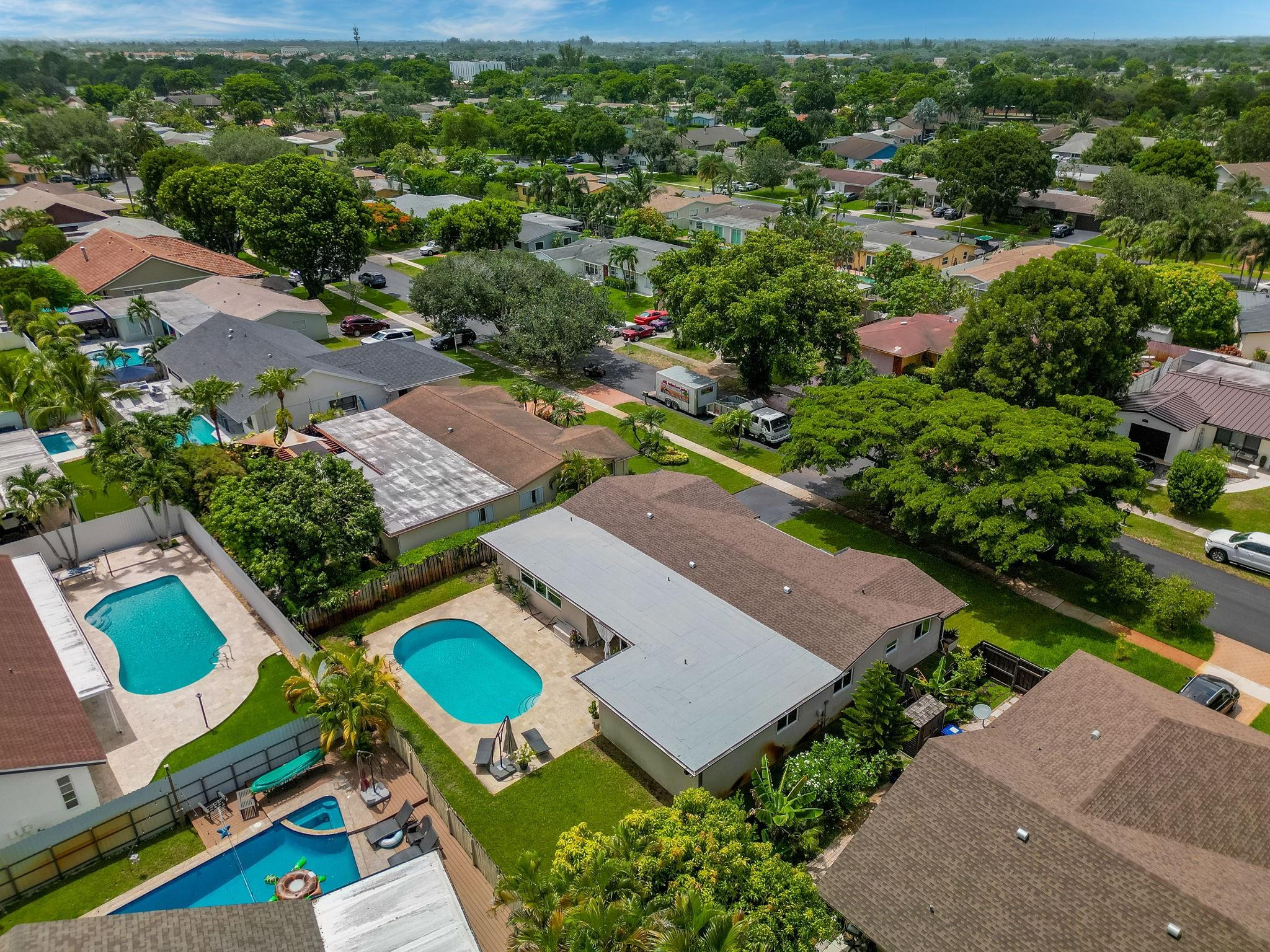 11410 NW 15th St