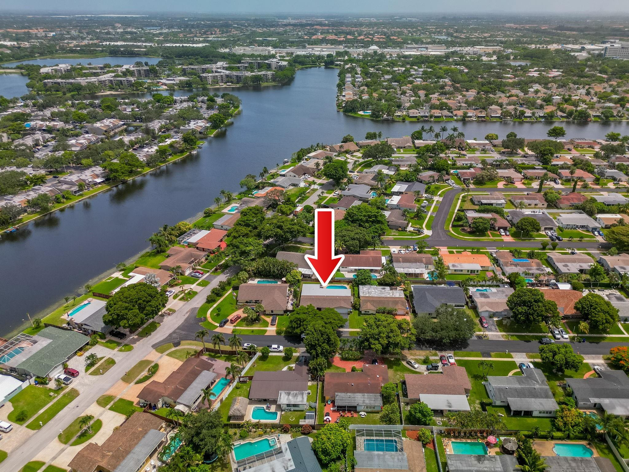 11410 NW 15th St