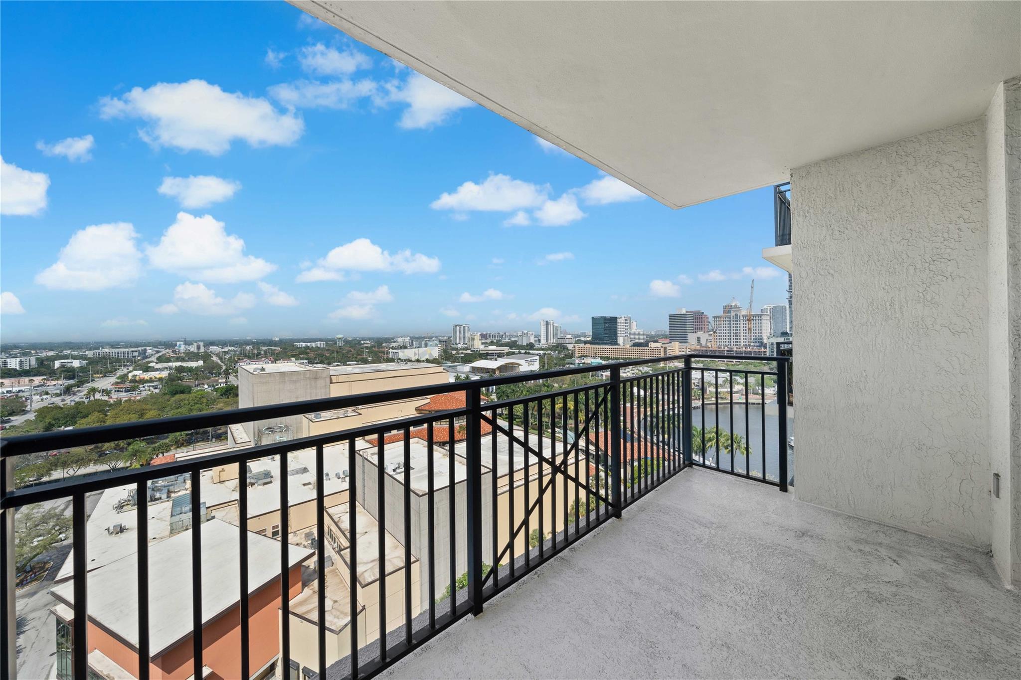 610 W LAS OLAS BLVD 1514N