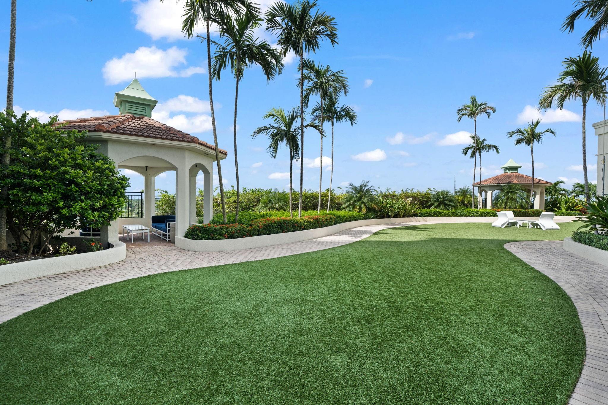 610 W LAS OLAS BLVD 1514N