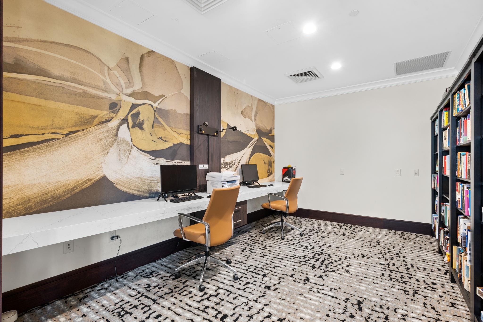 610 W LAS OLAS BLVD 1514N