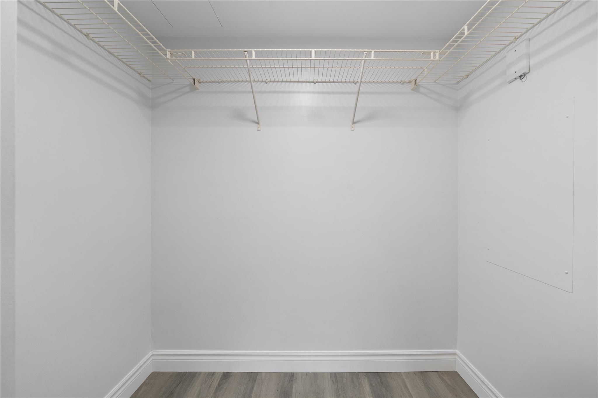 610 W LAS OLAS BLVD 1514N